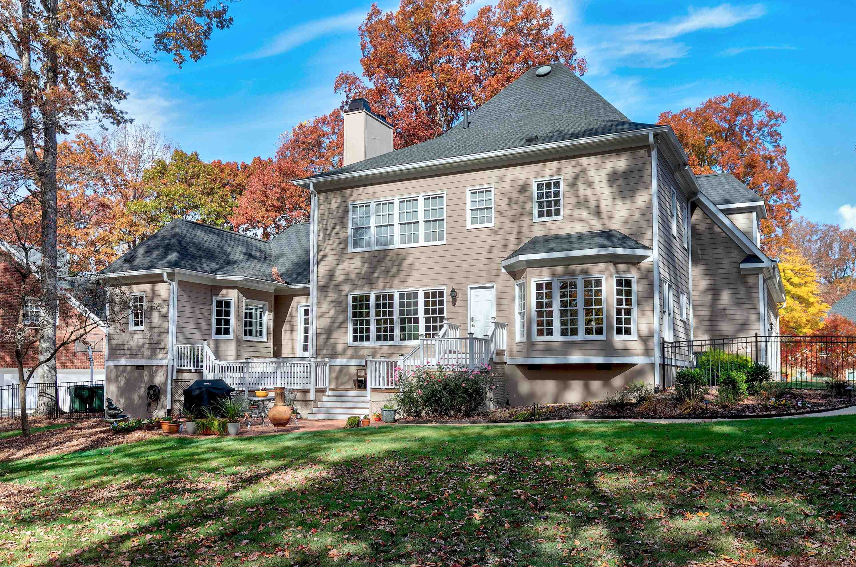 107 Tropez Lane