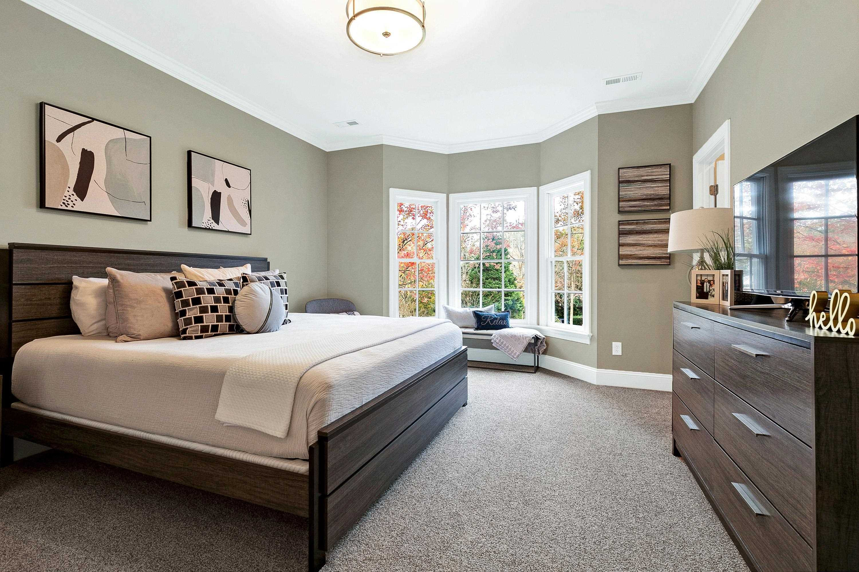 107 Tropez Lane