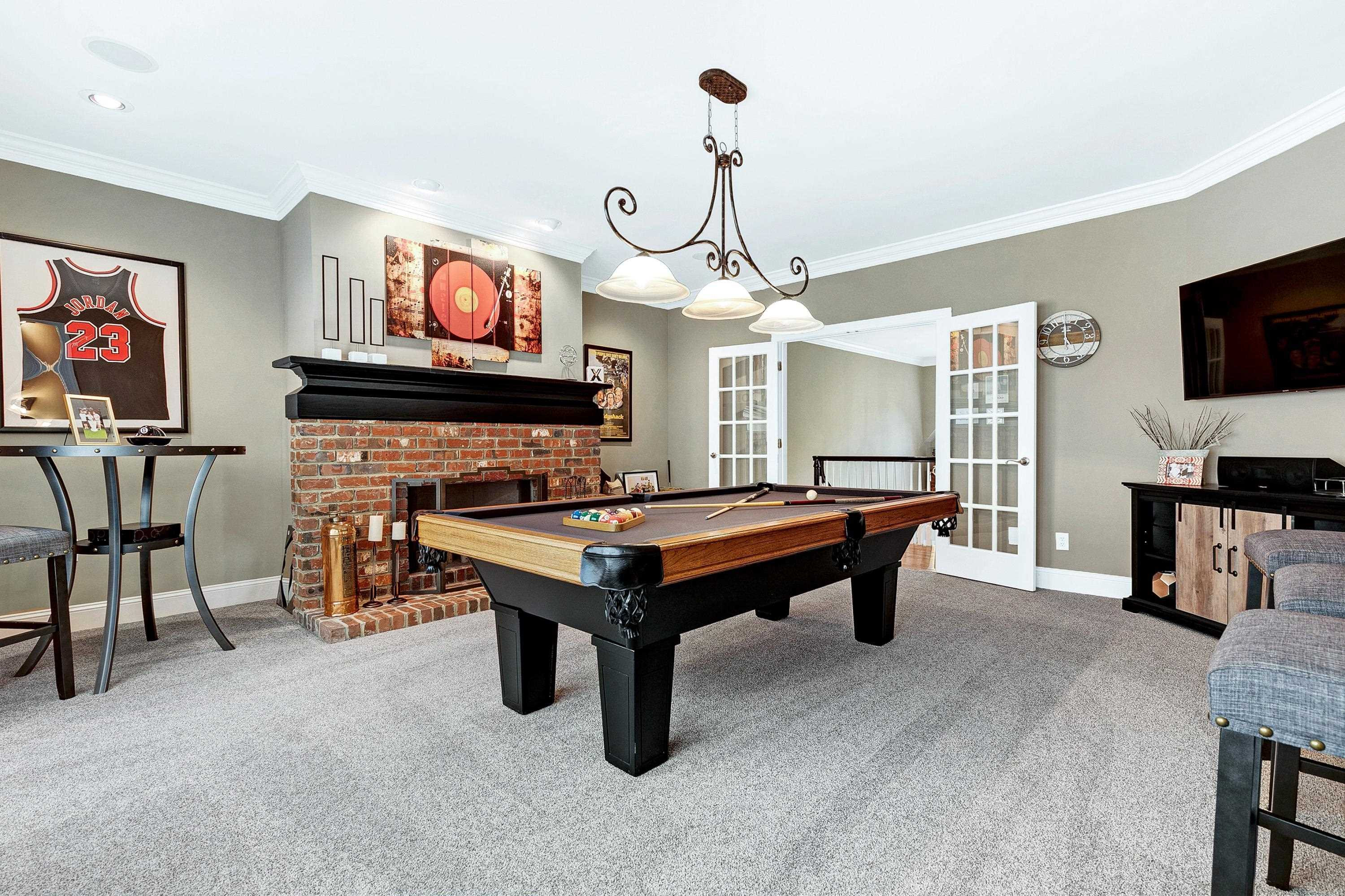 107 Tropez Lane