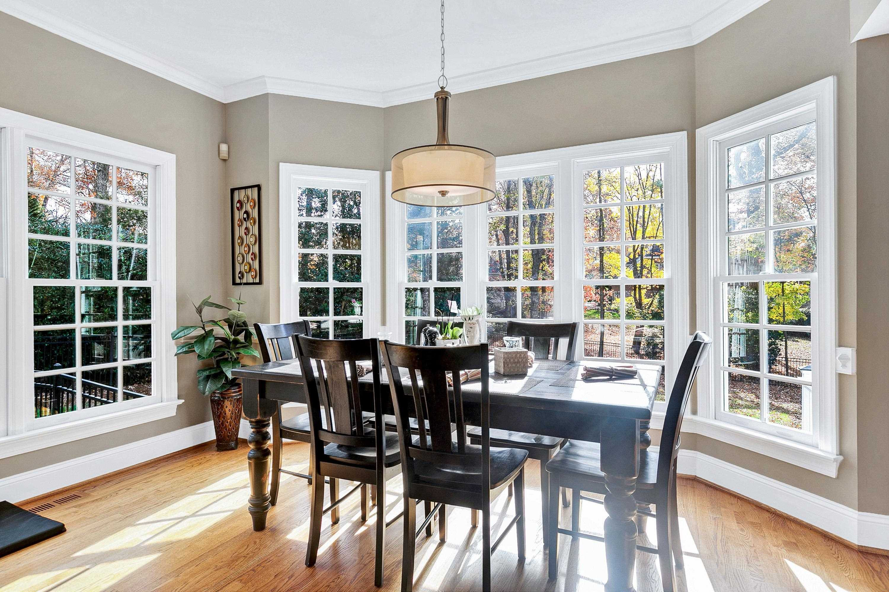 107 Tropez Lane