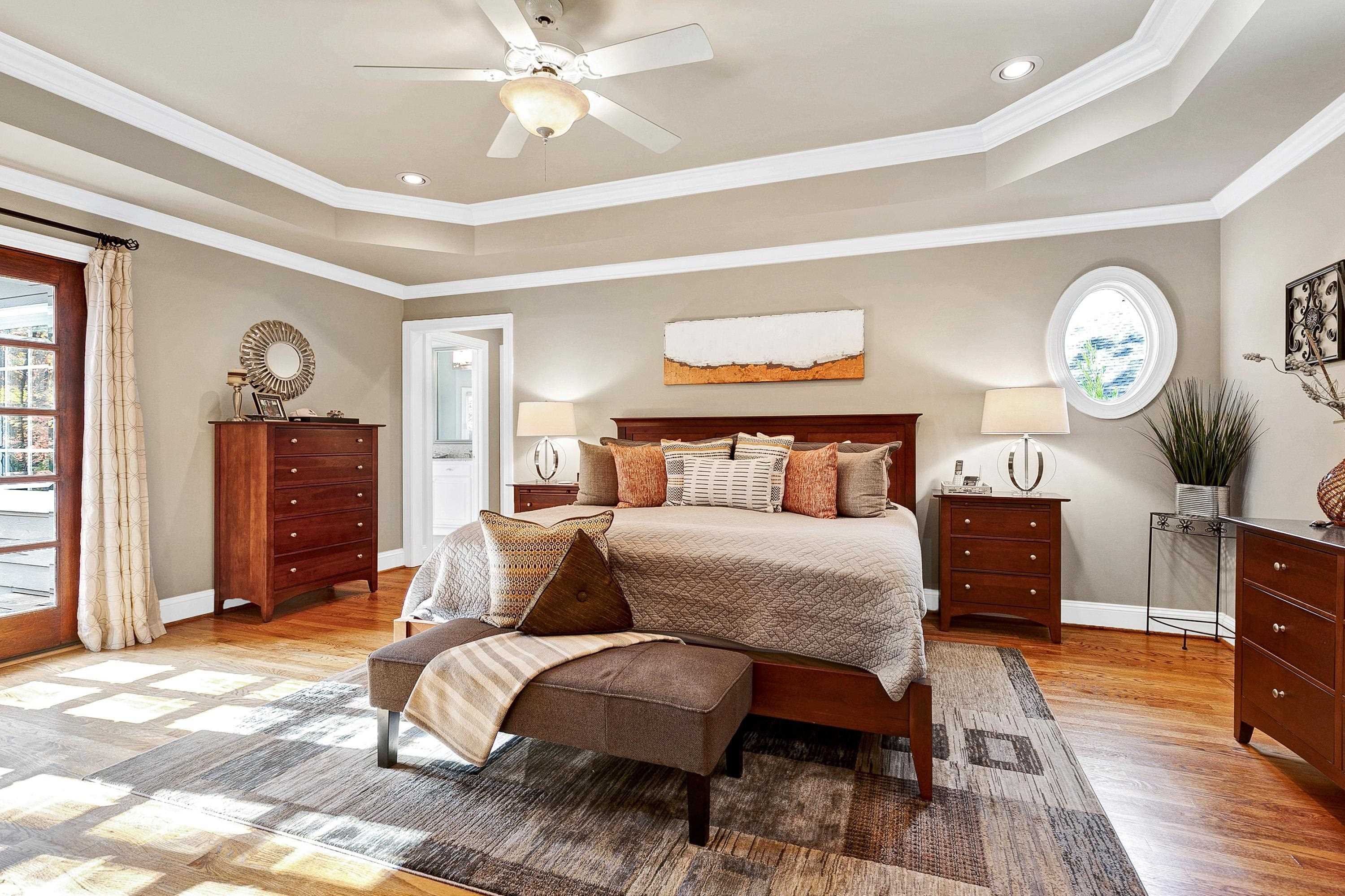 107 Tropez Lane