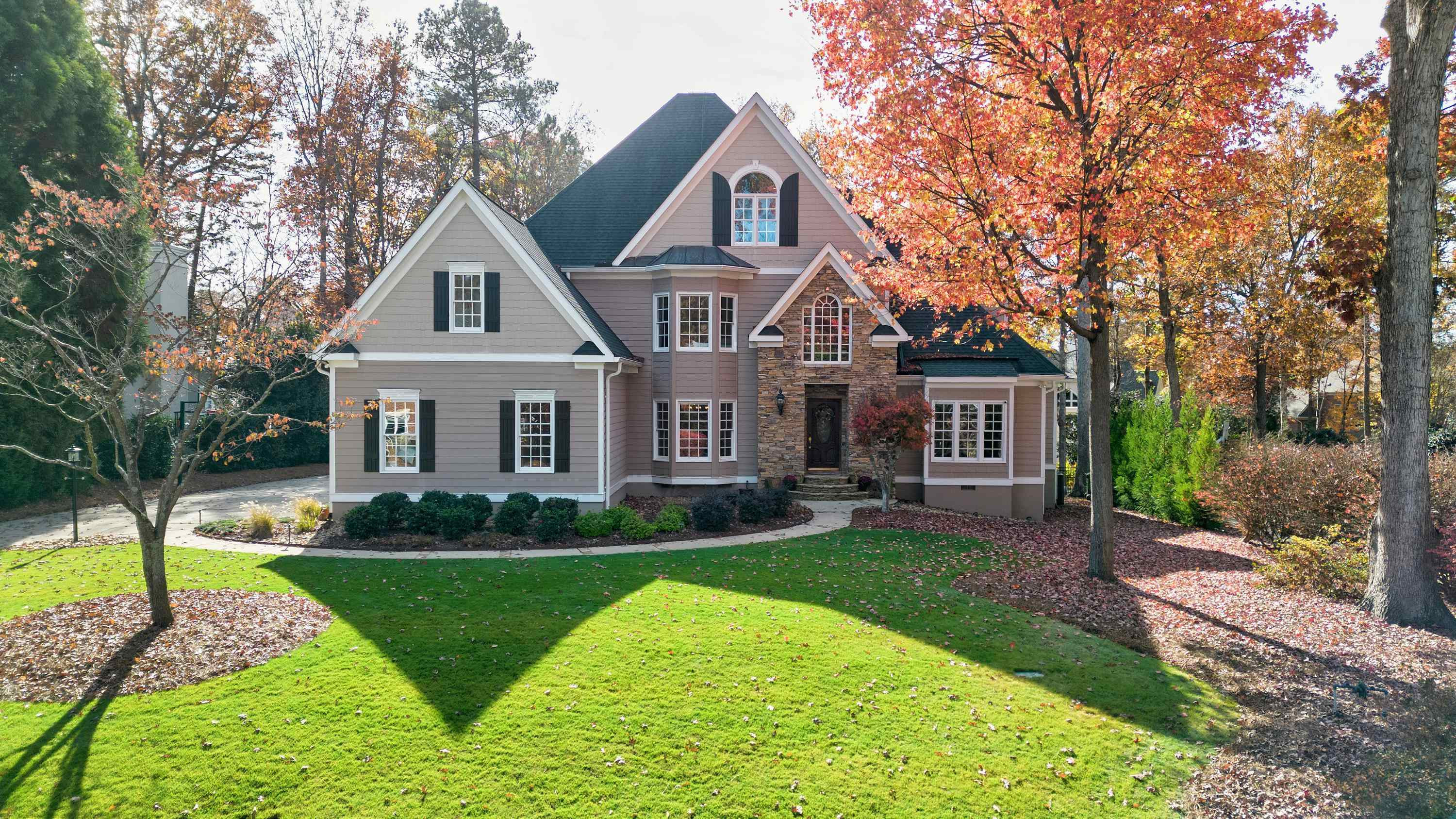 107 Tropez Lane
