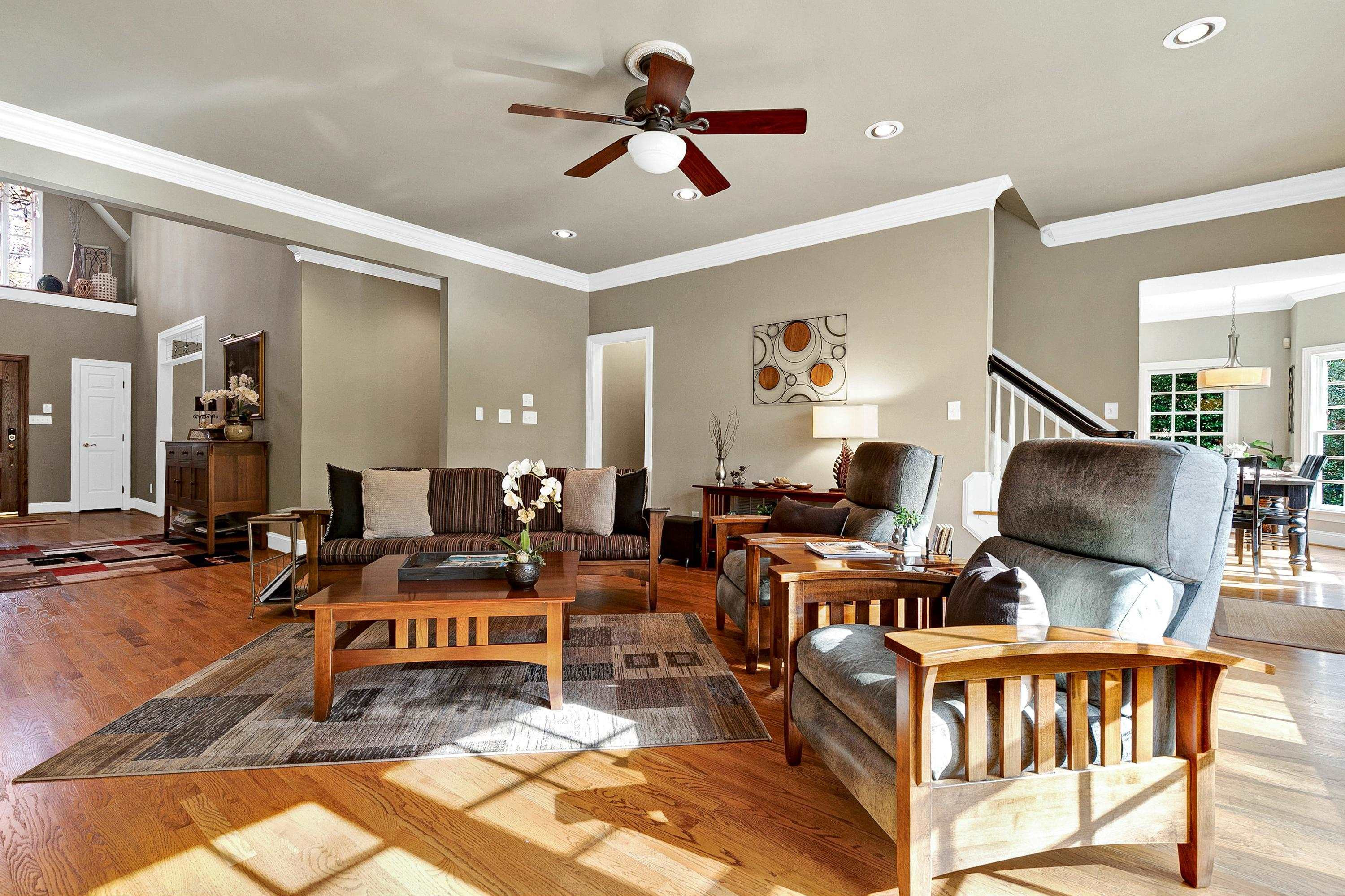 107 Tropez Lane