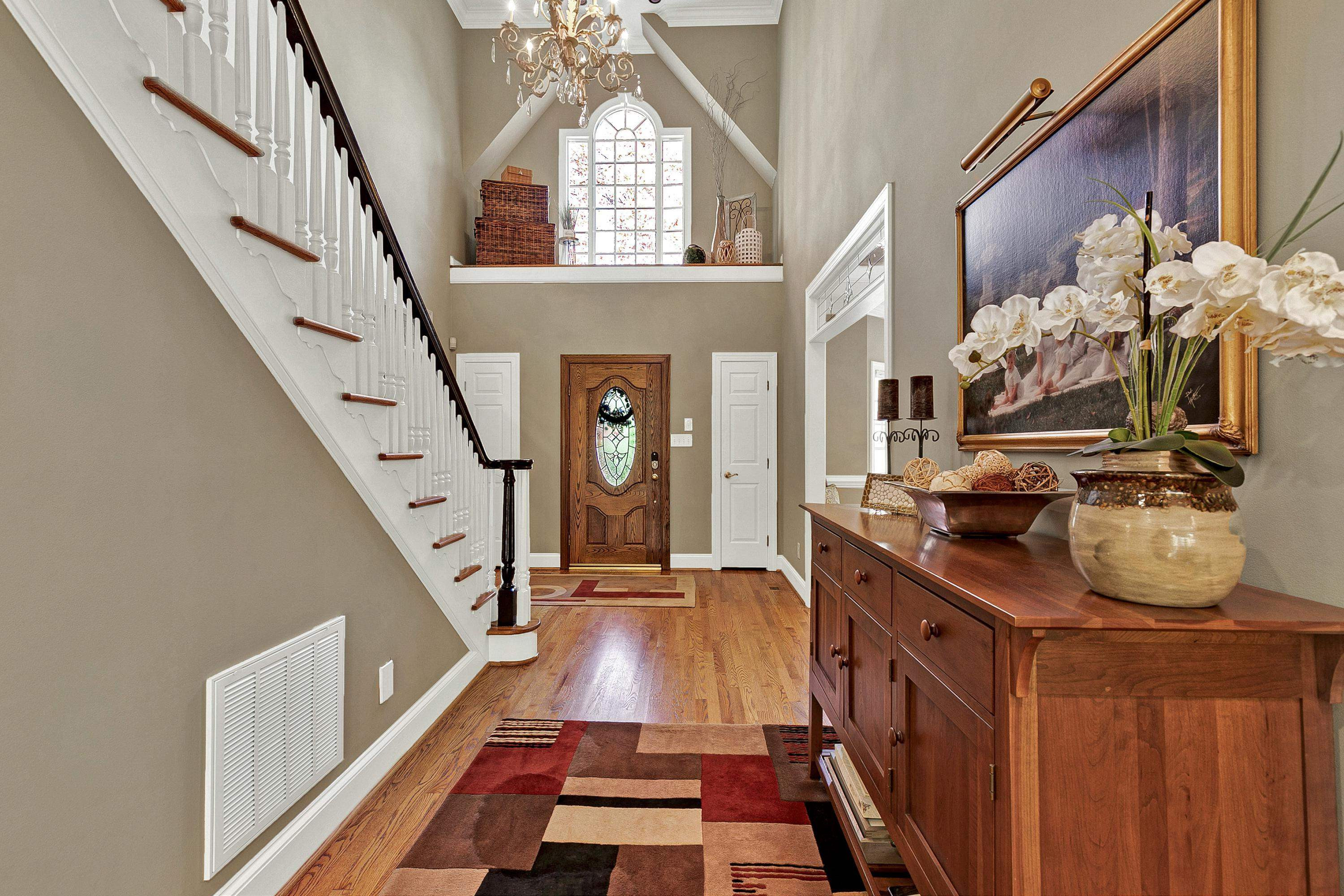 107 Tropez Lane