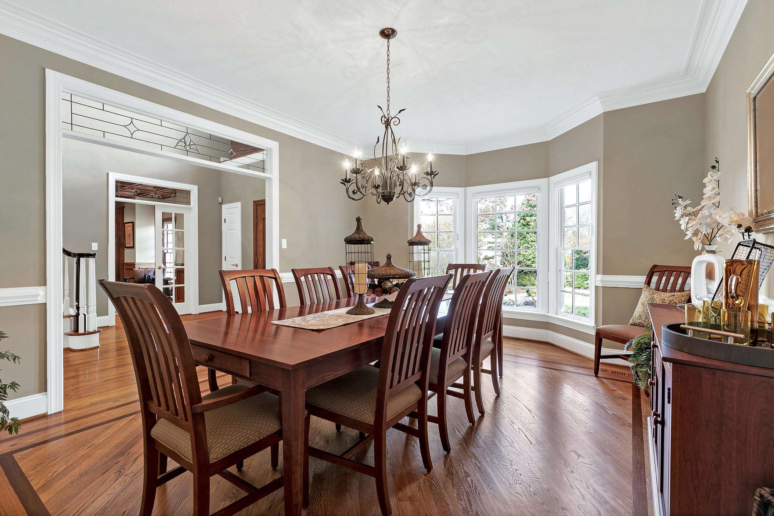 107 Tropez Lane