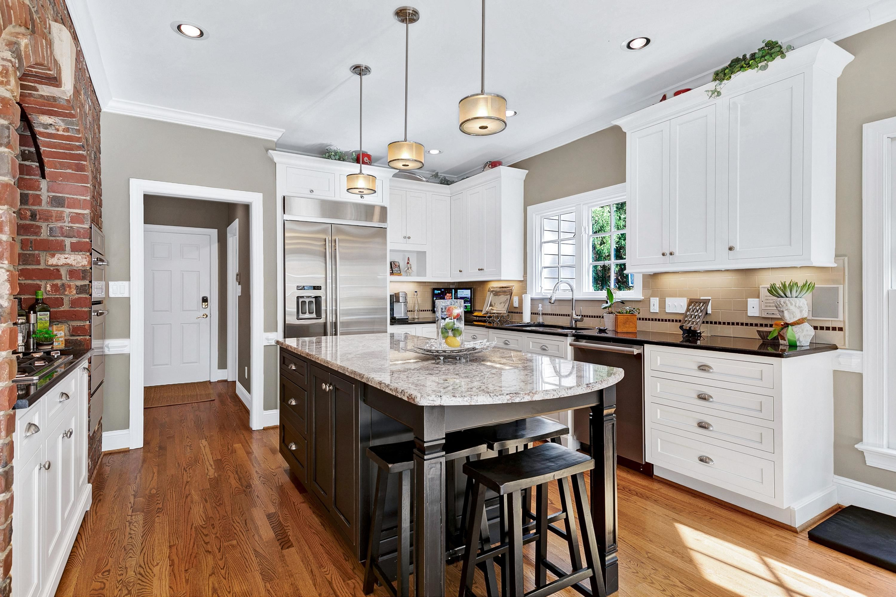 107 Tropez Lane