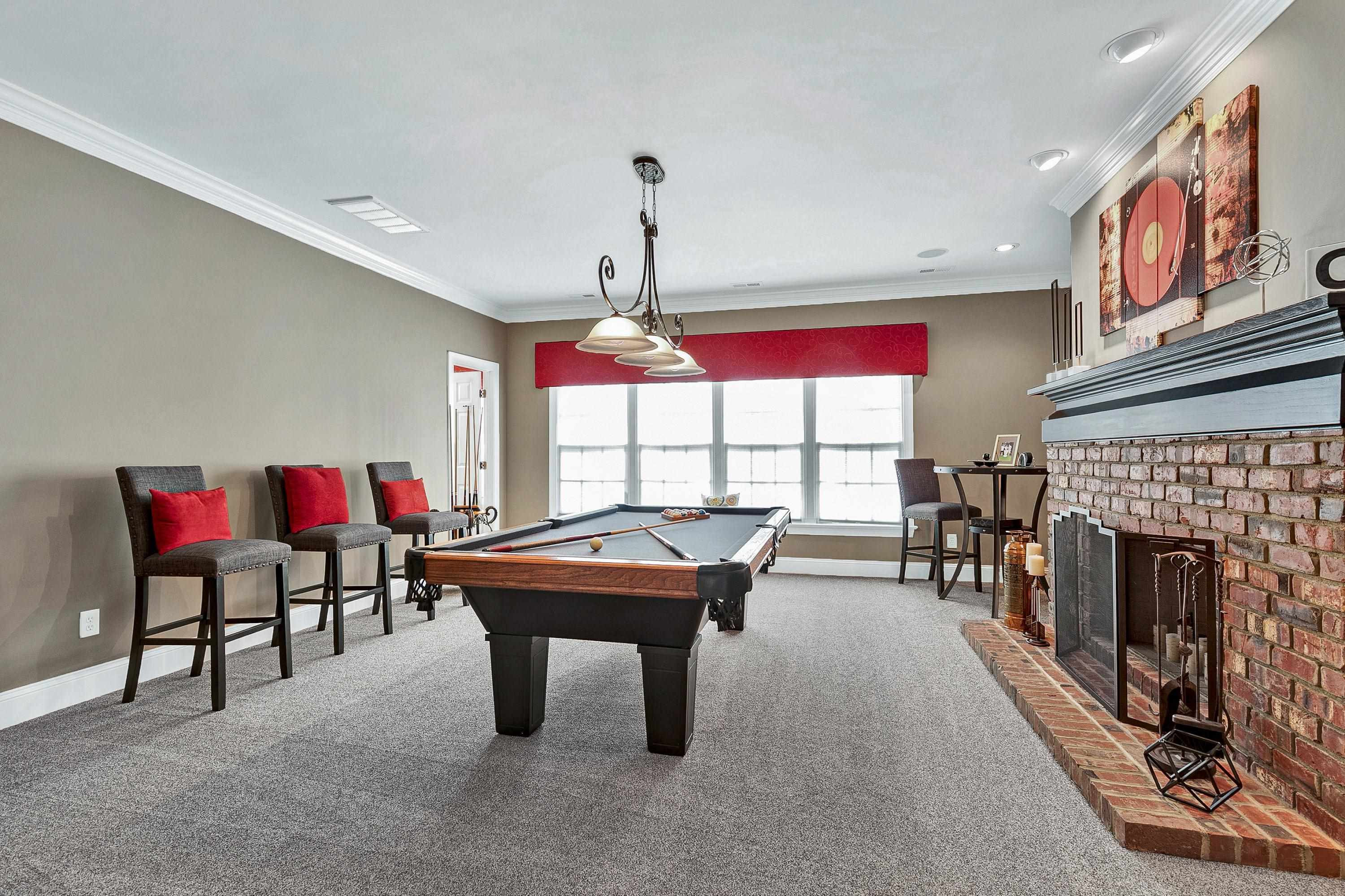 107 Tropez Lane
