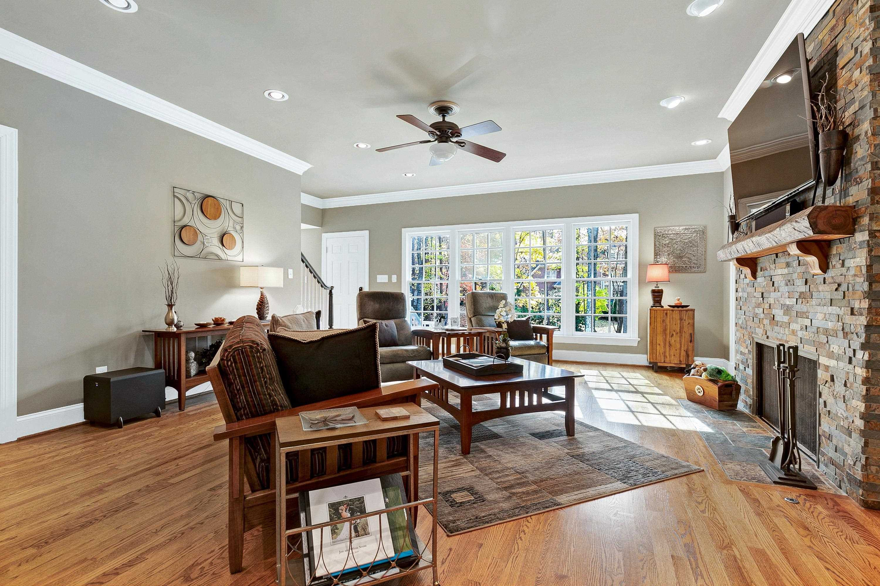 107 Tropez Lane