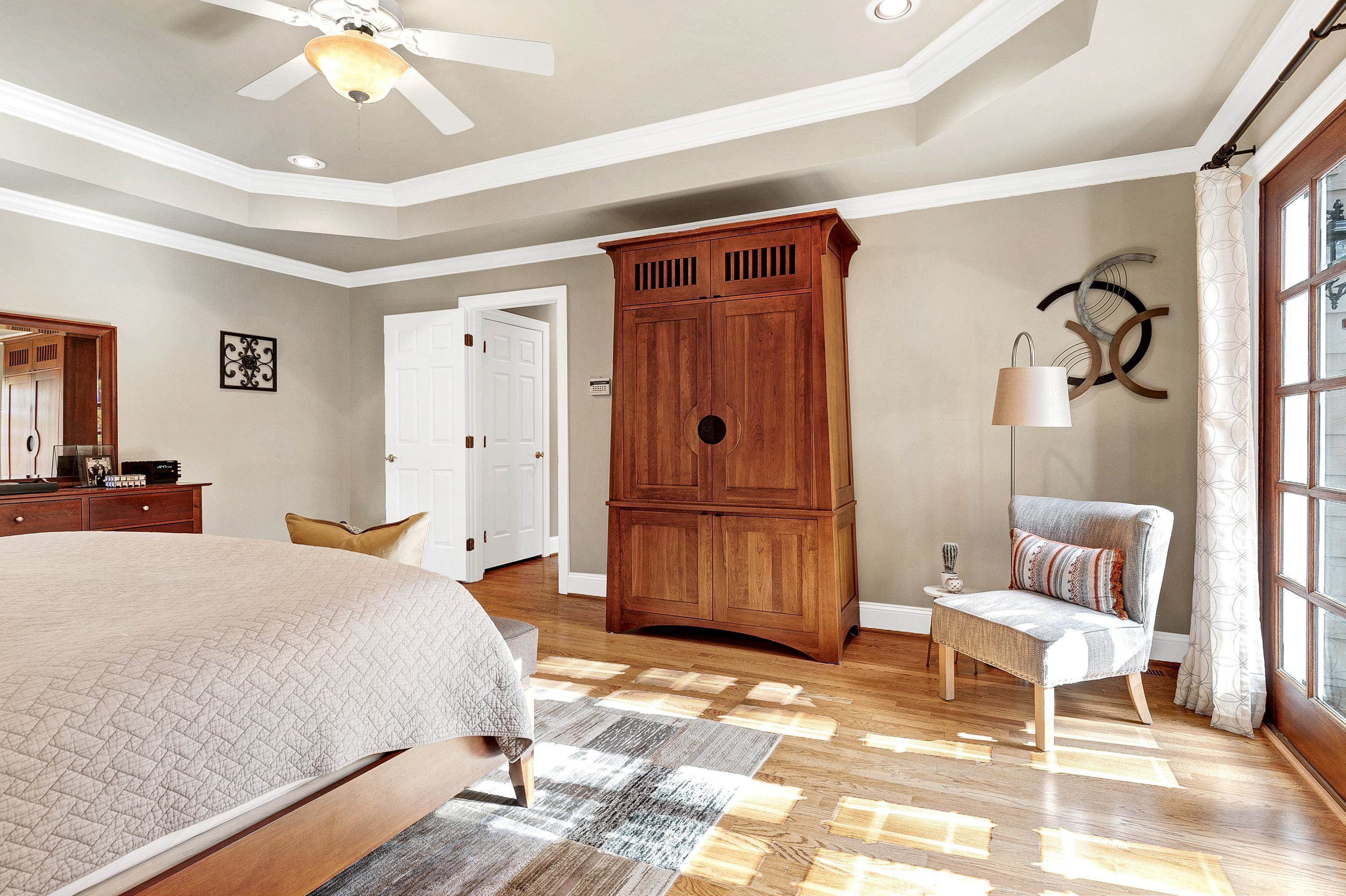 107 Tropez Lane