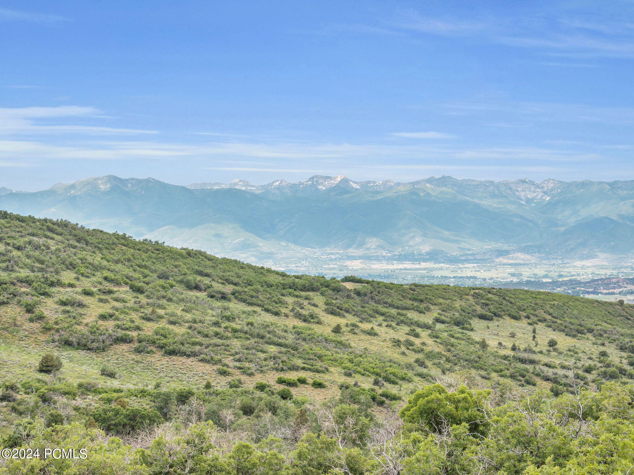 2151 S Westview Drive