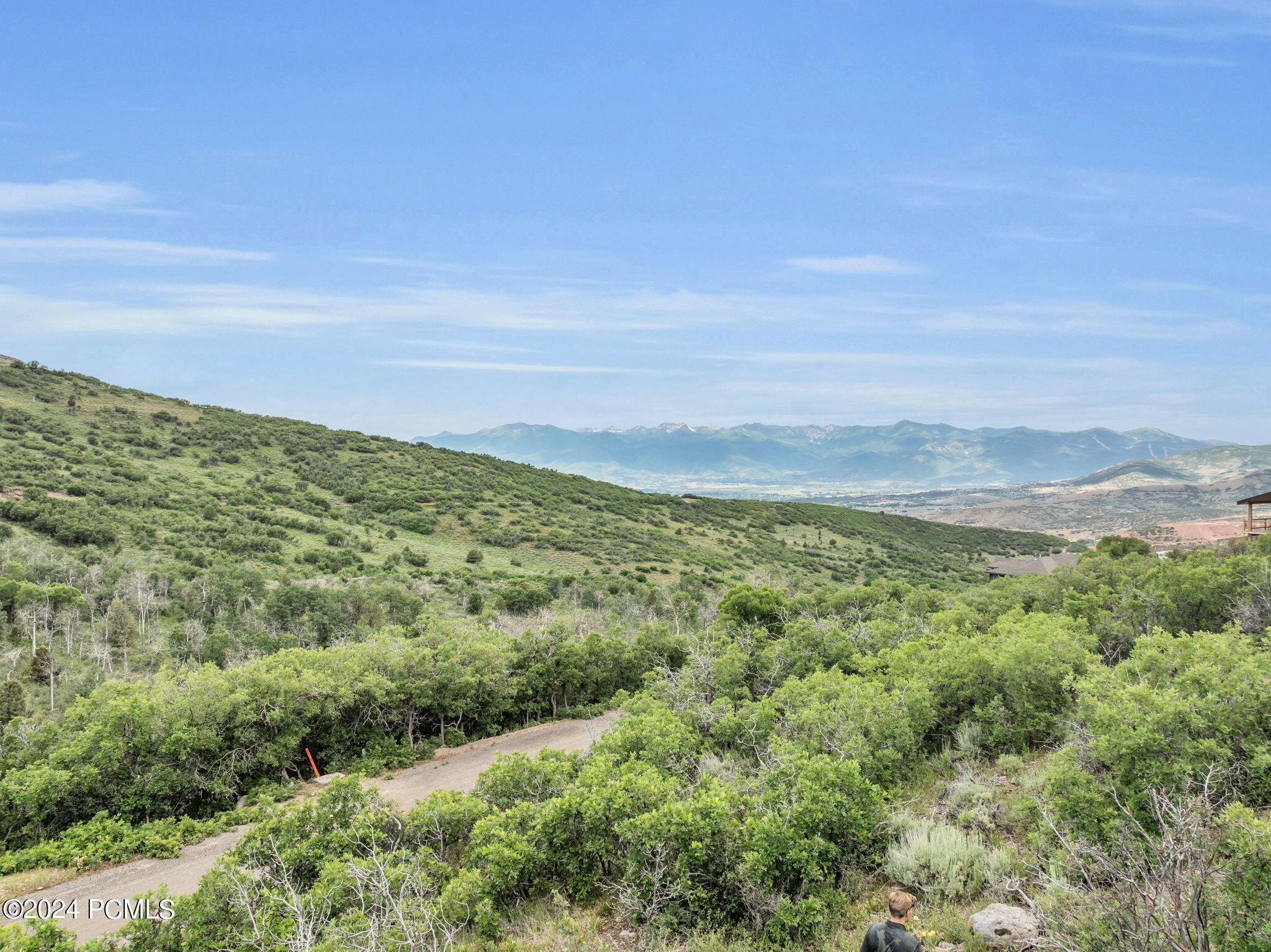 2151 S Westview Drive