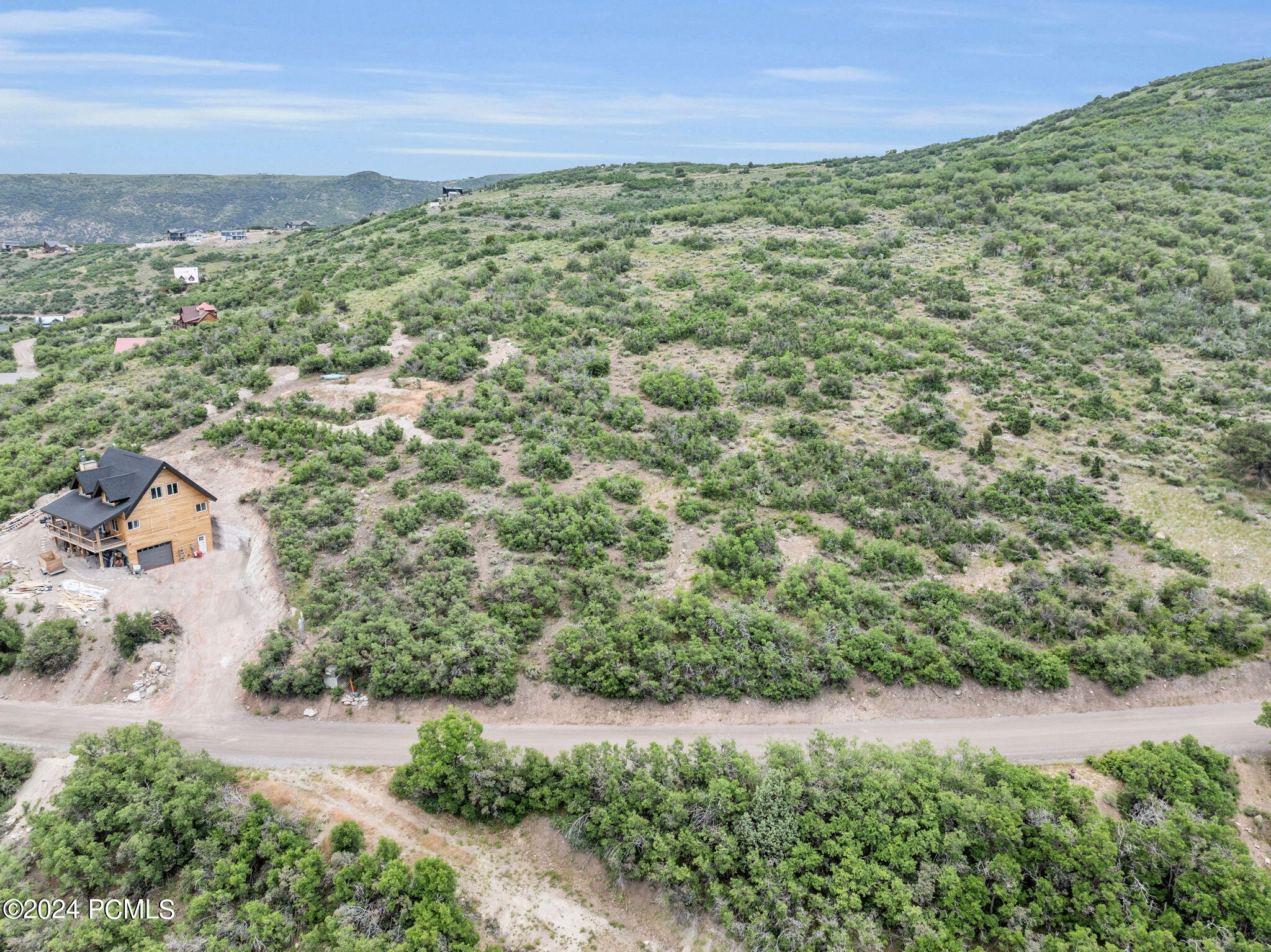 2151 S Westview Drive