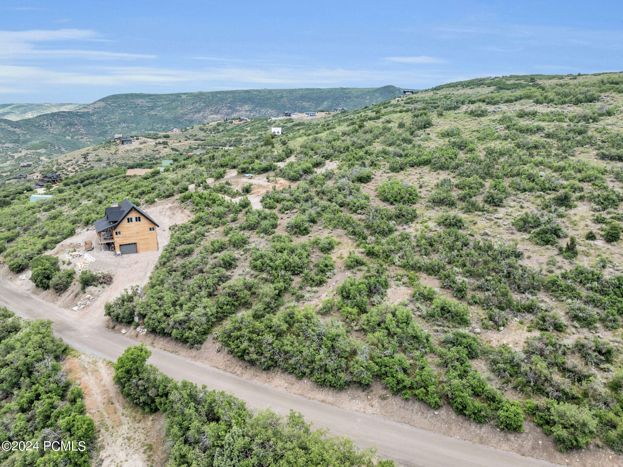 2151 S Westview Drive