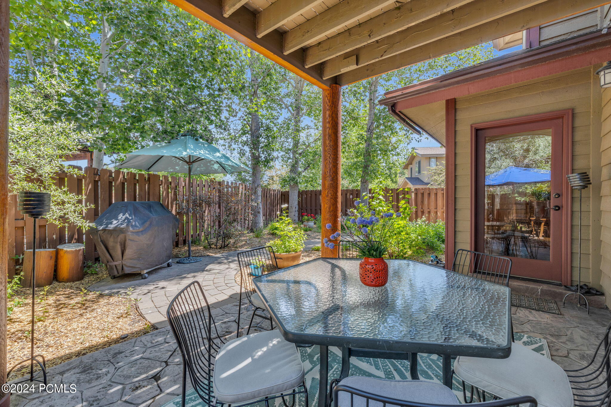 1126 Station Loop Road