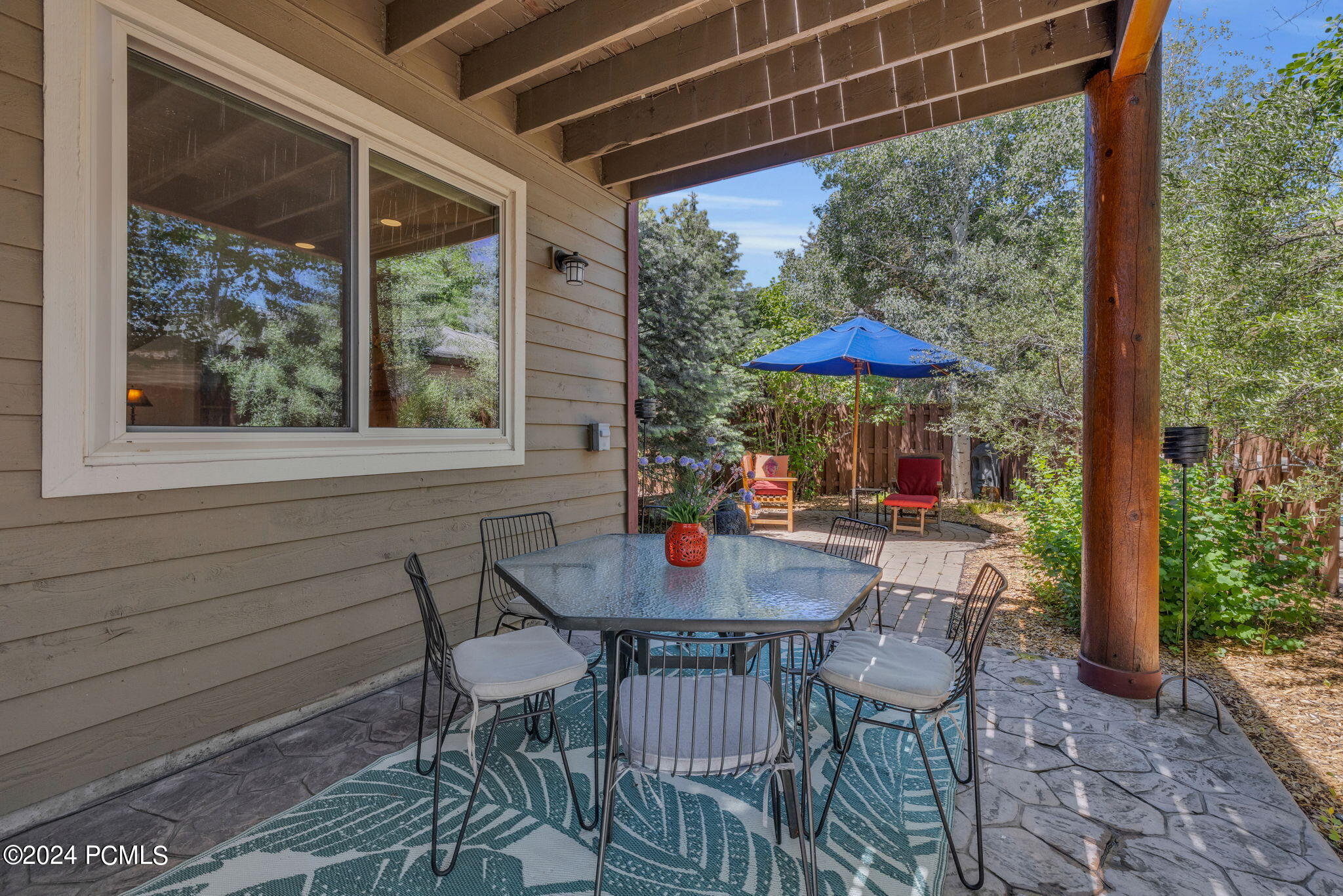 1126 Station Loop Road