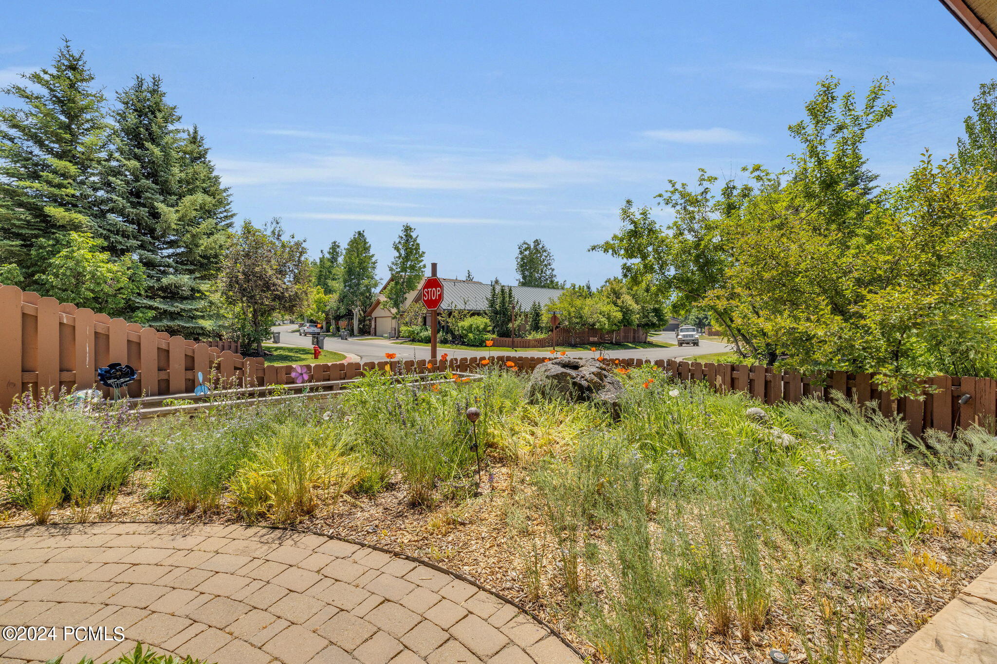 1126 Station Loop Road
