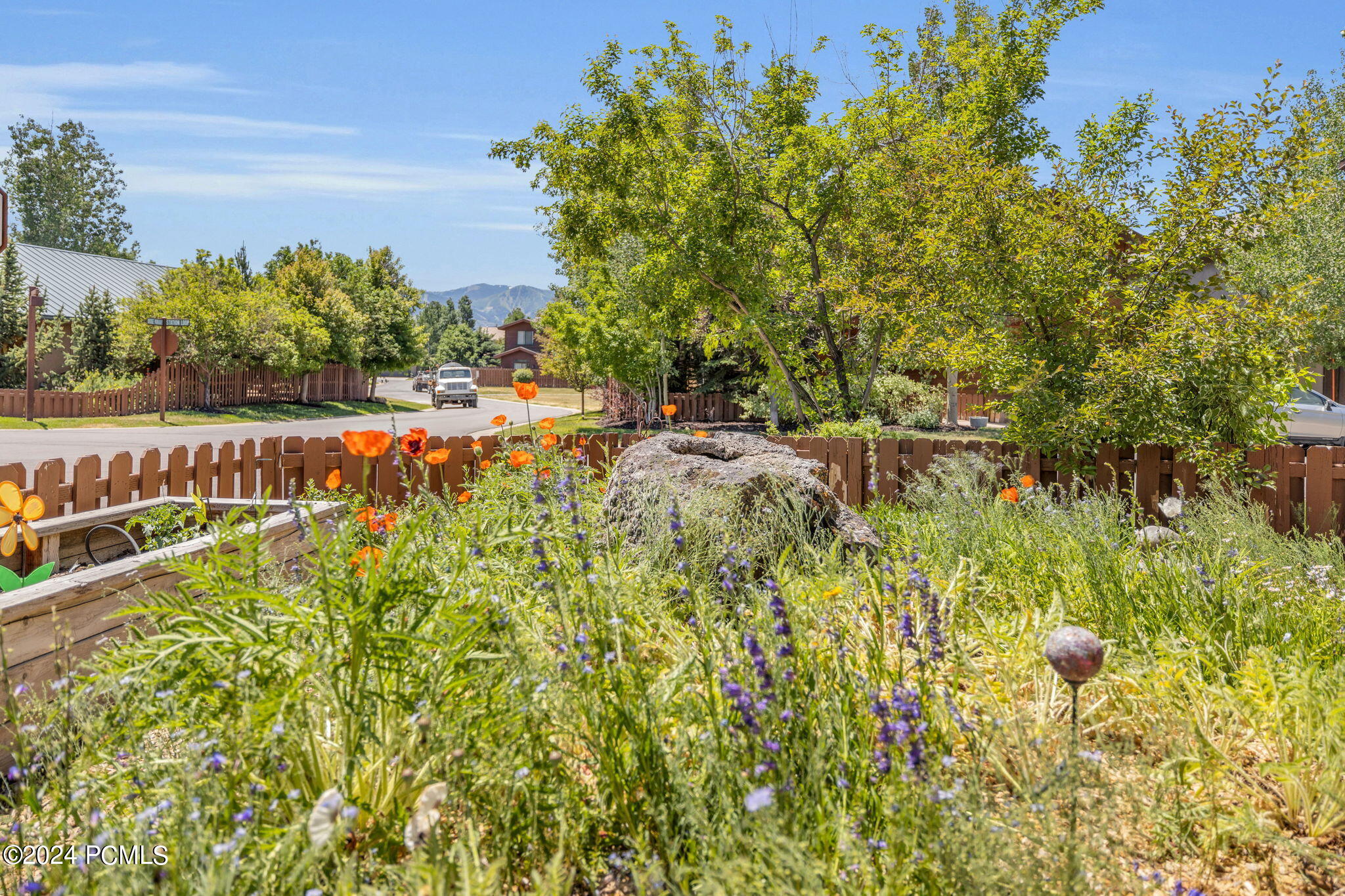 1126 Station Loop Road