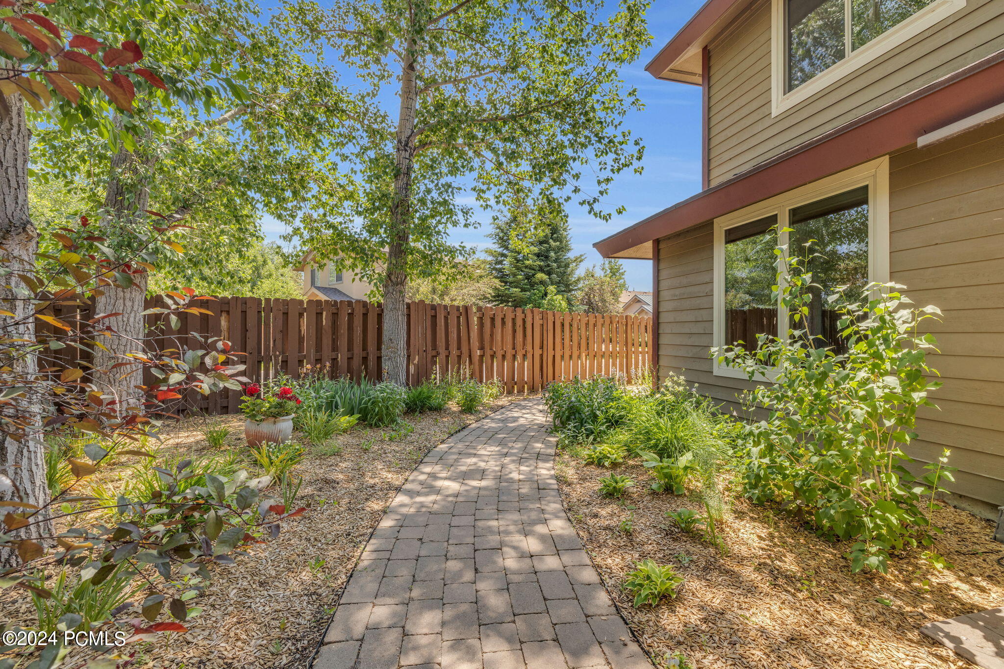 1126 Station Loop Road