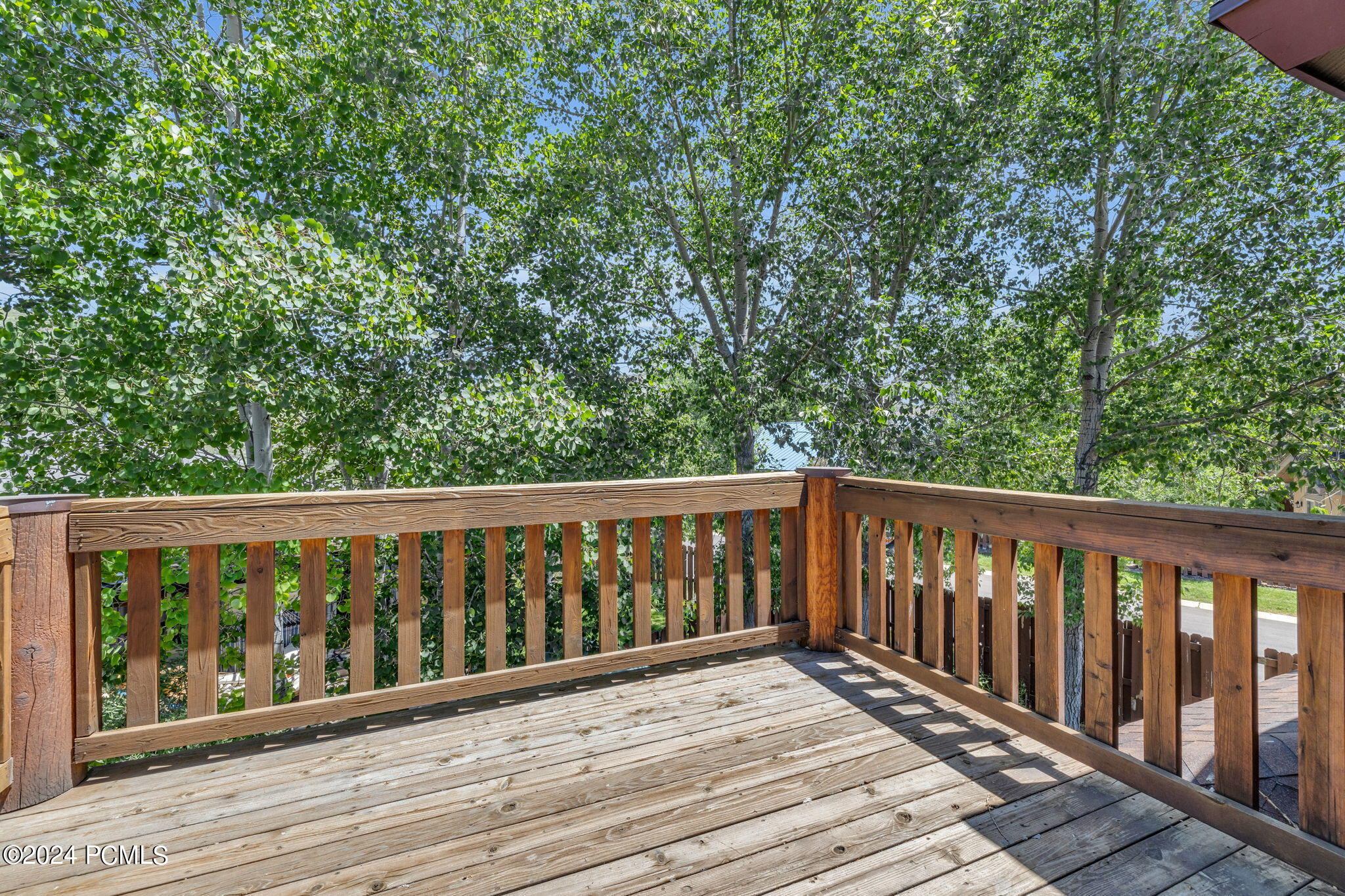 1126 Station Loop Road