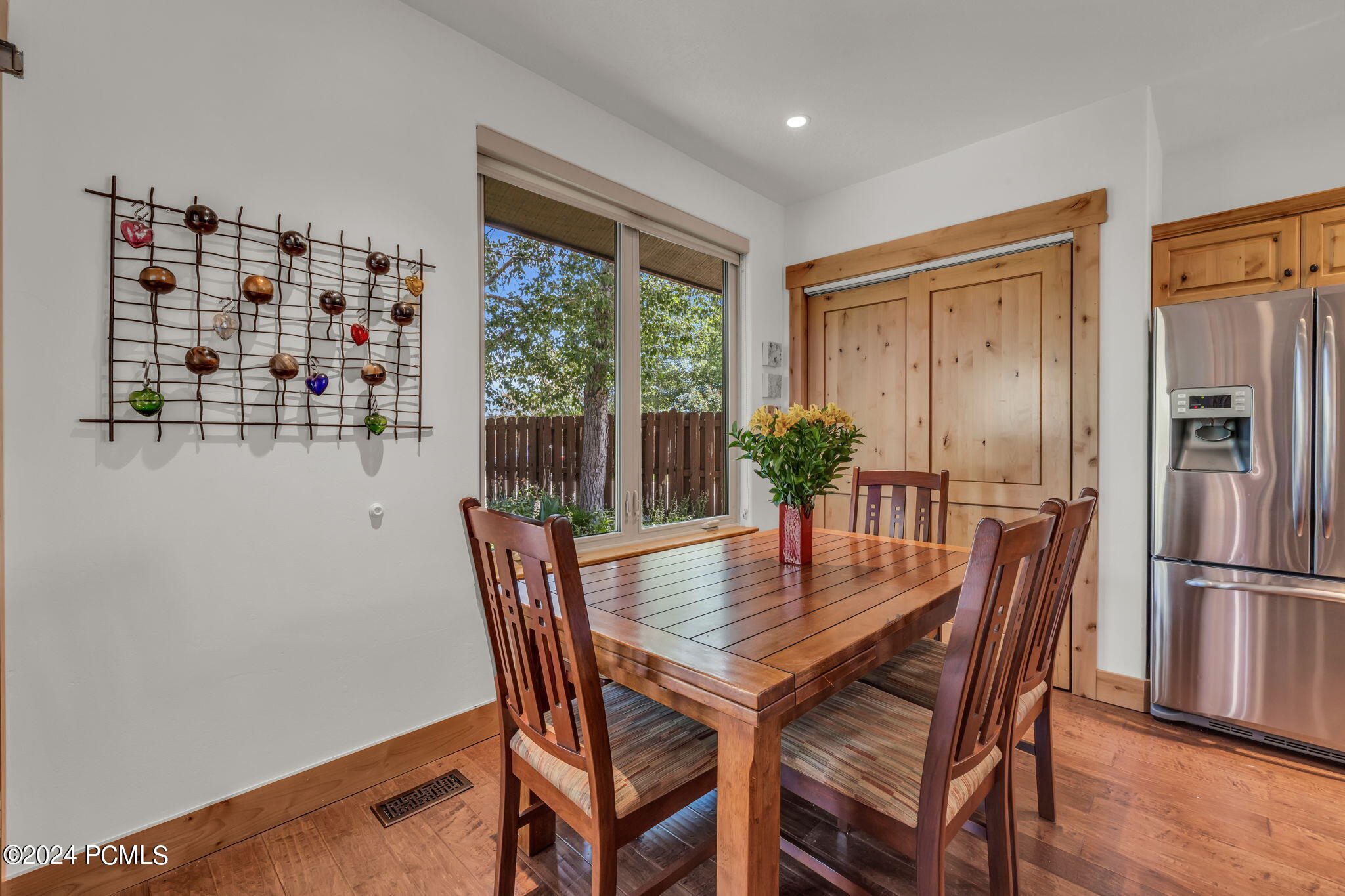 1126 Station Loop Road