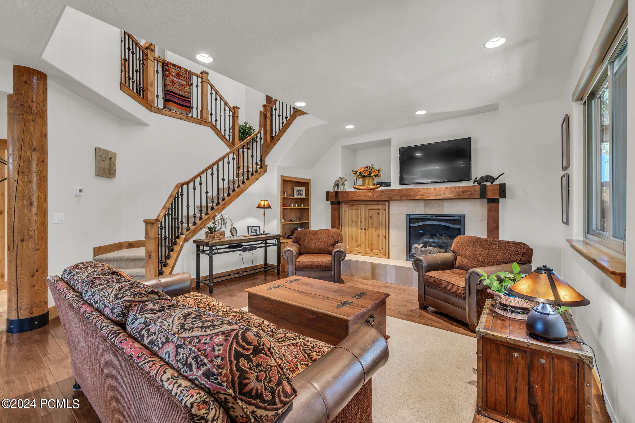 1126 Station Loop Road