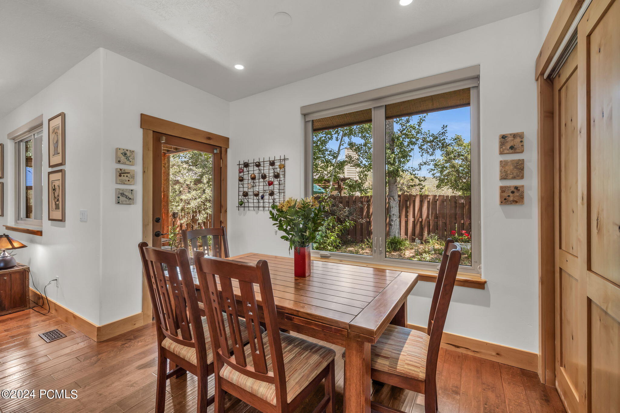 1126 Station Loop Road
