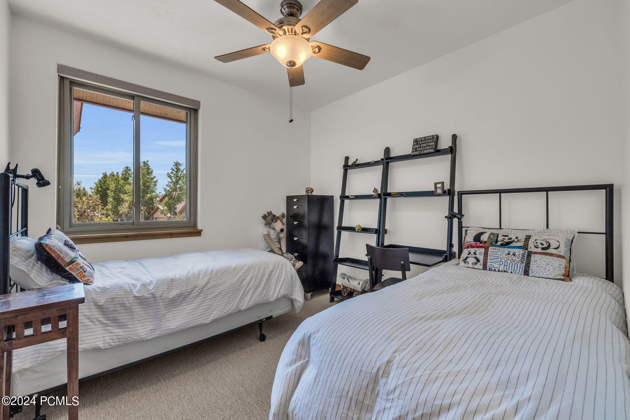1126 Station Loop Road