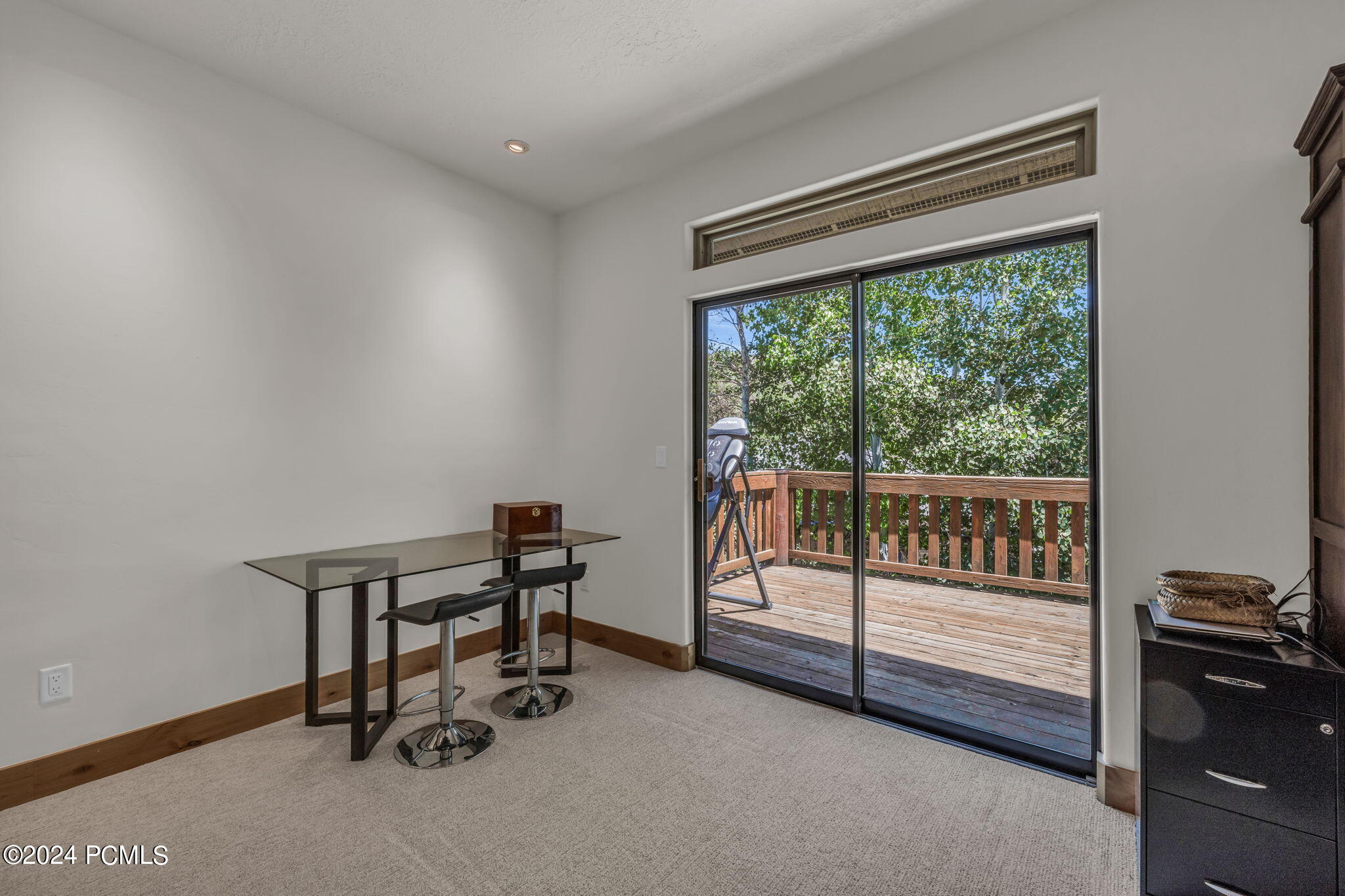 1126 Station Loop Road