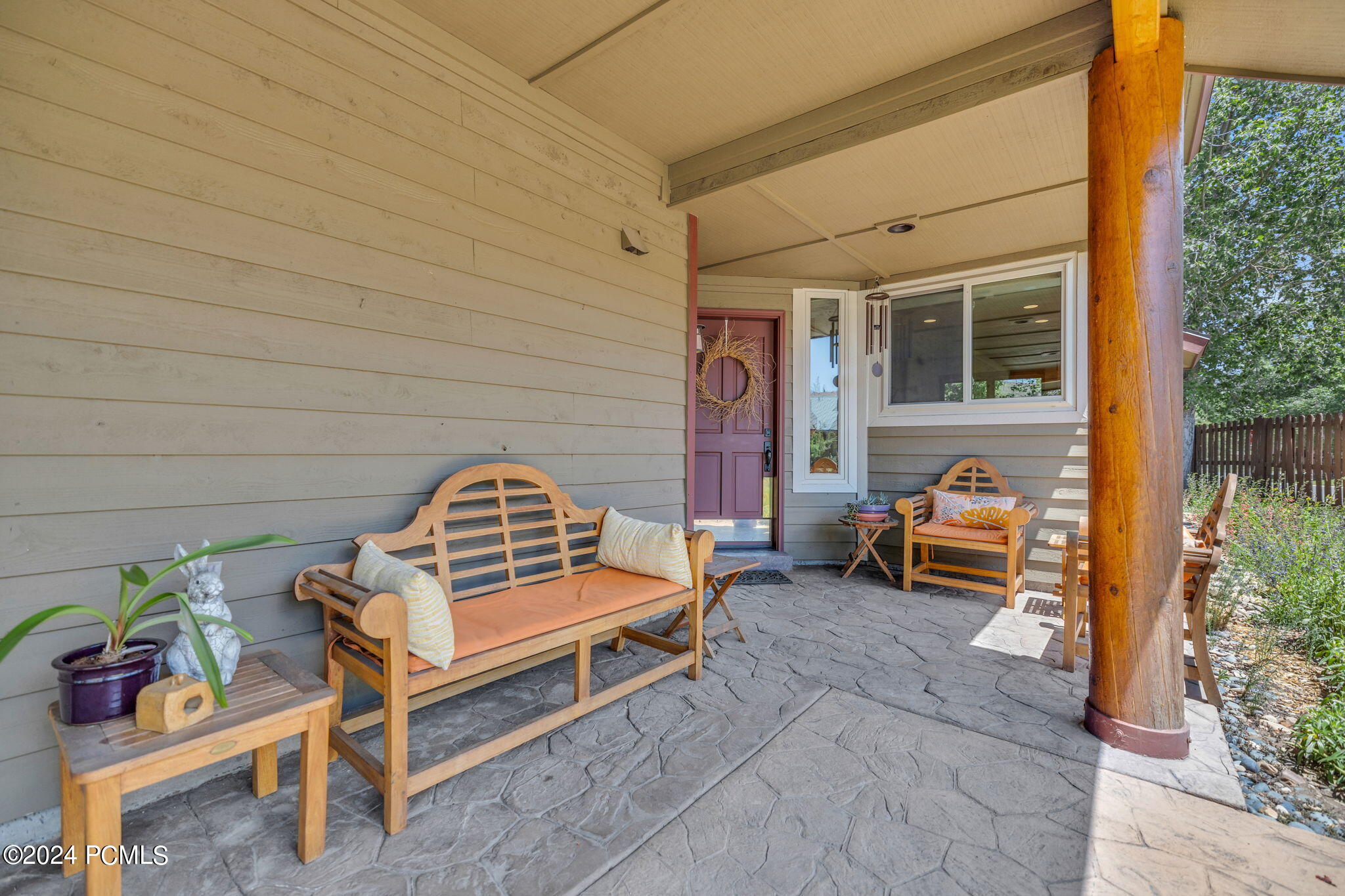 1126 Station Loop Road