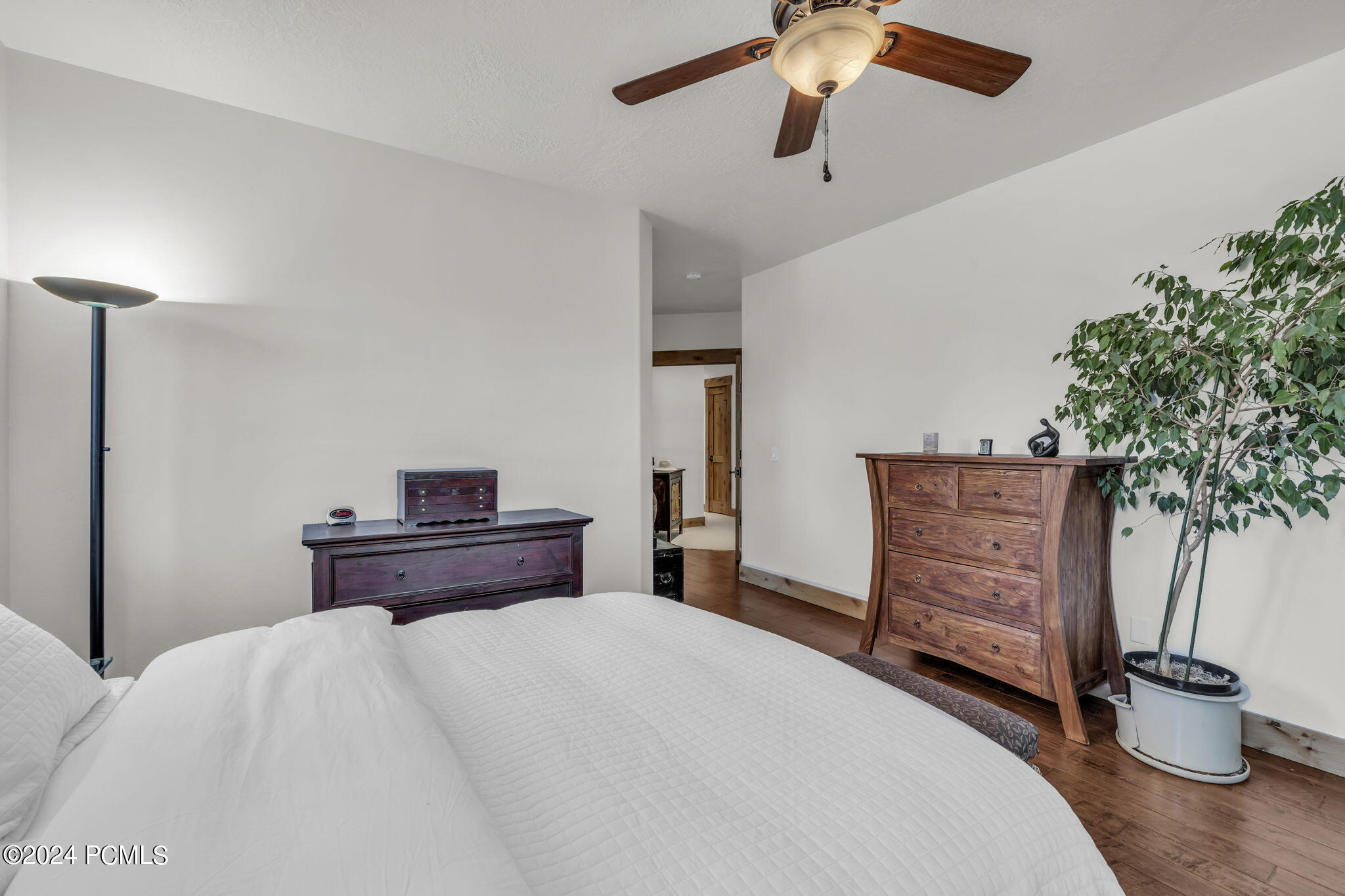 1126 Station Loop Road