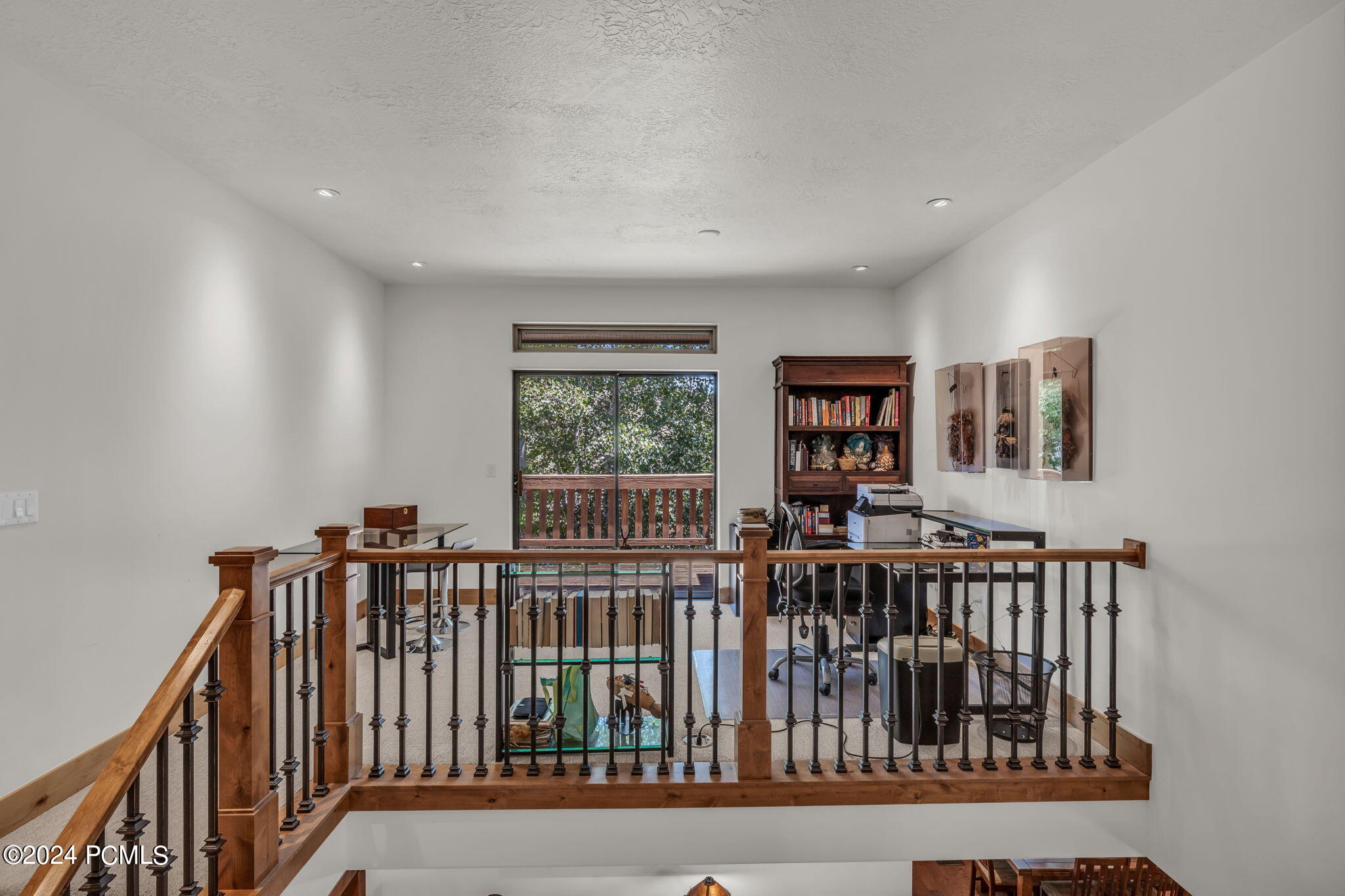 1126 Station Loop Road