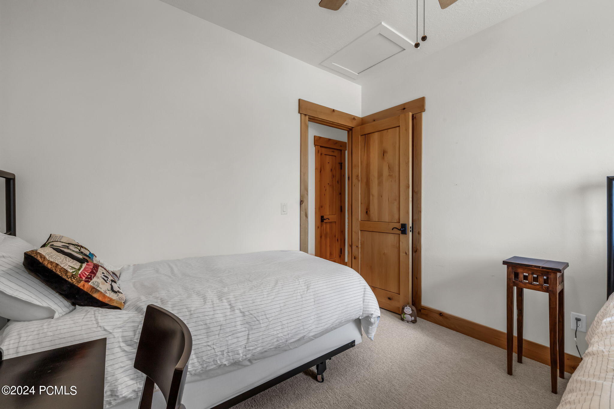 1126 Station Loop Road