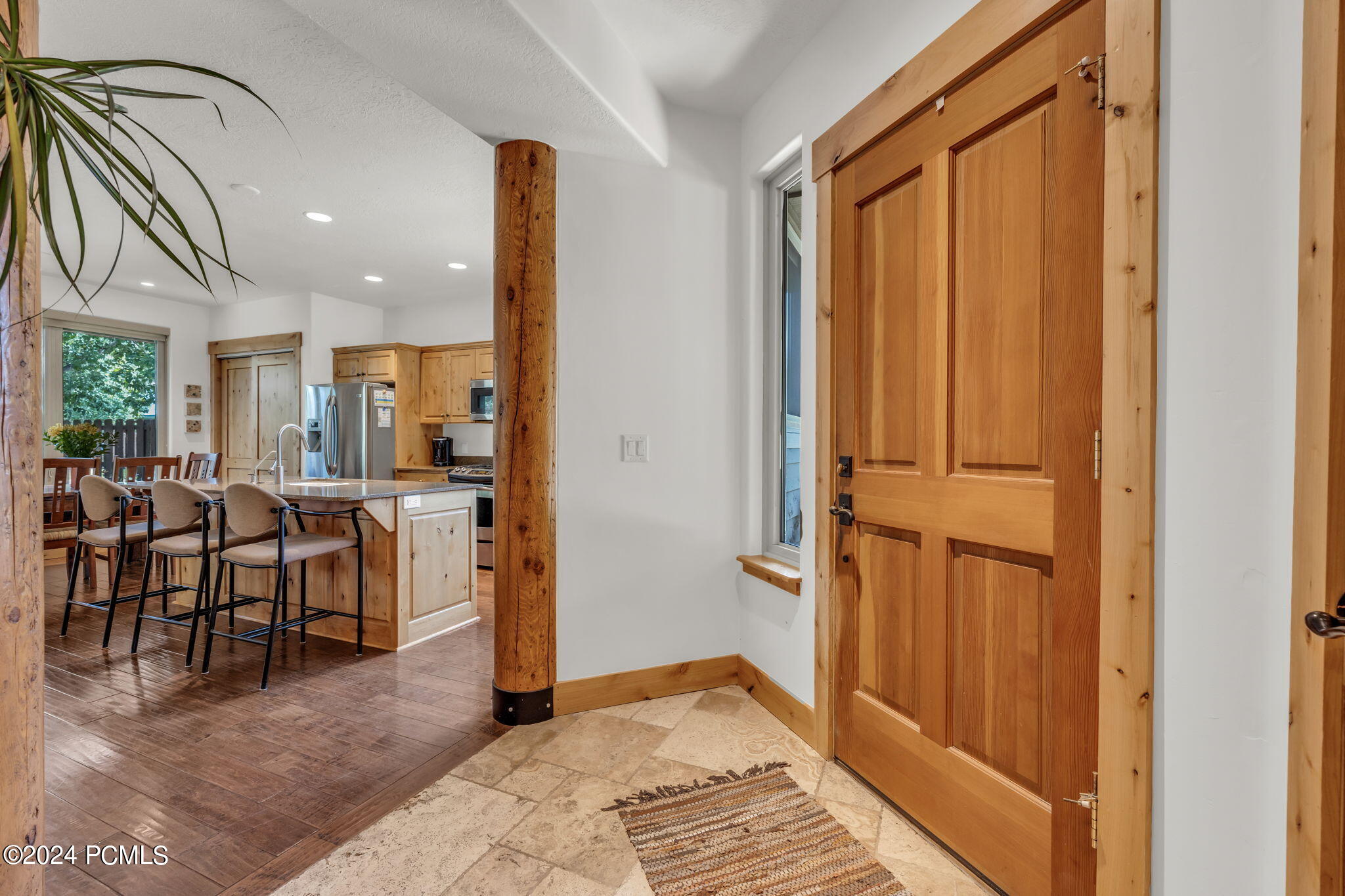 1126 Station Loop Road
