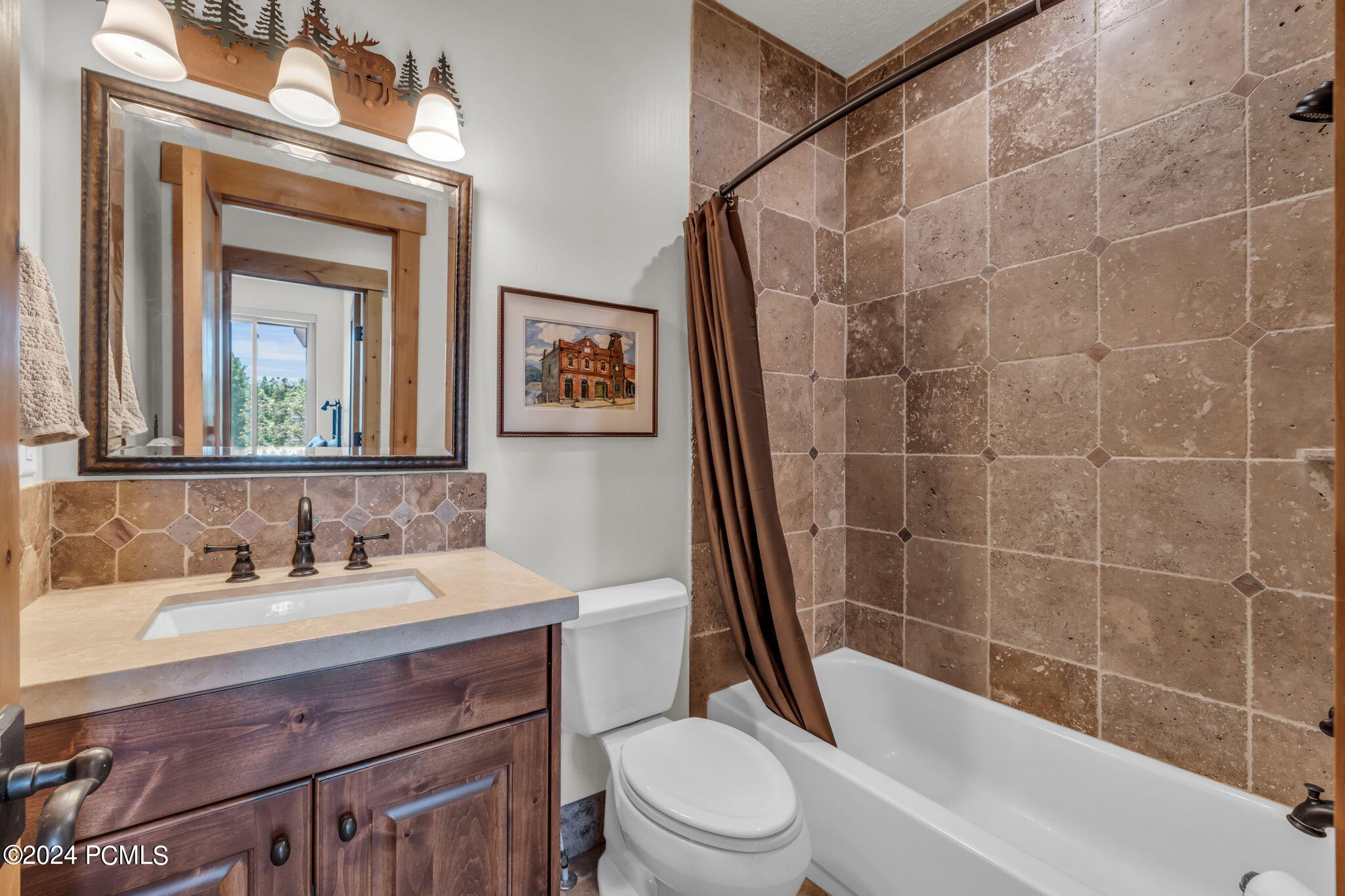 1126 Station Loop Road