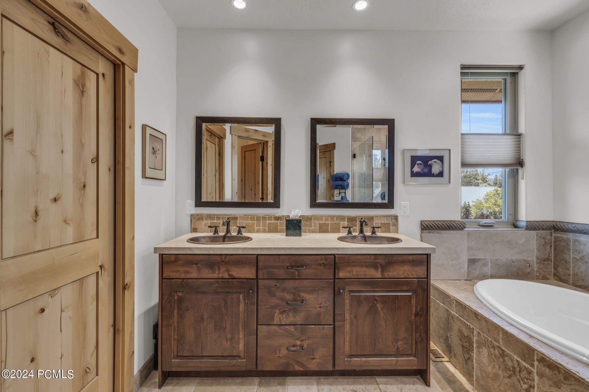 1126 Station Loop Road