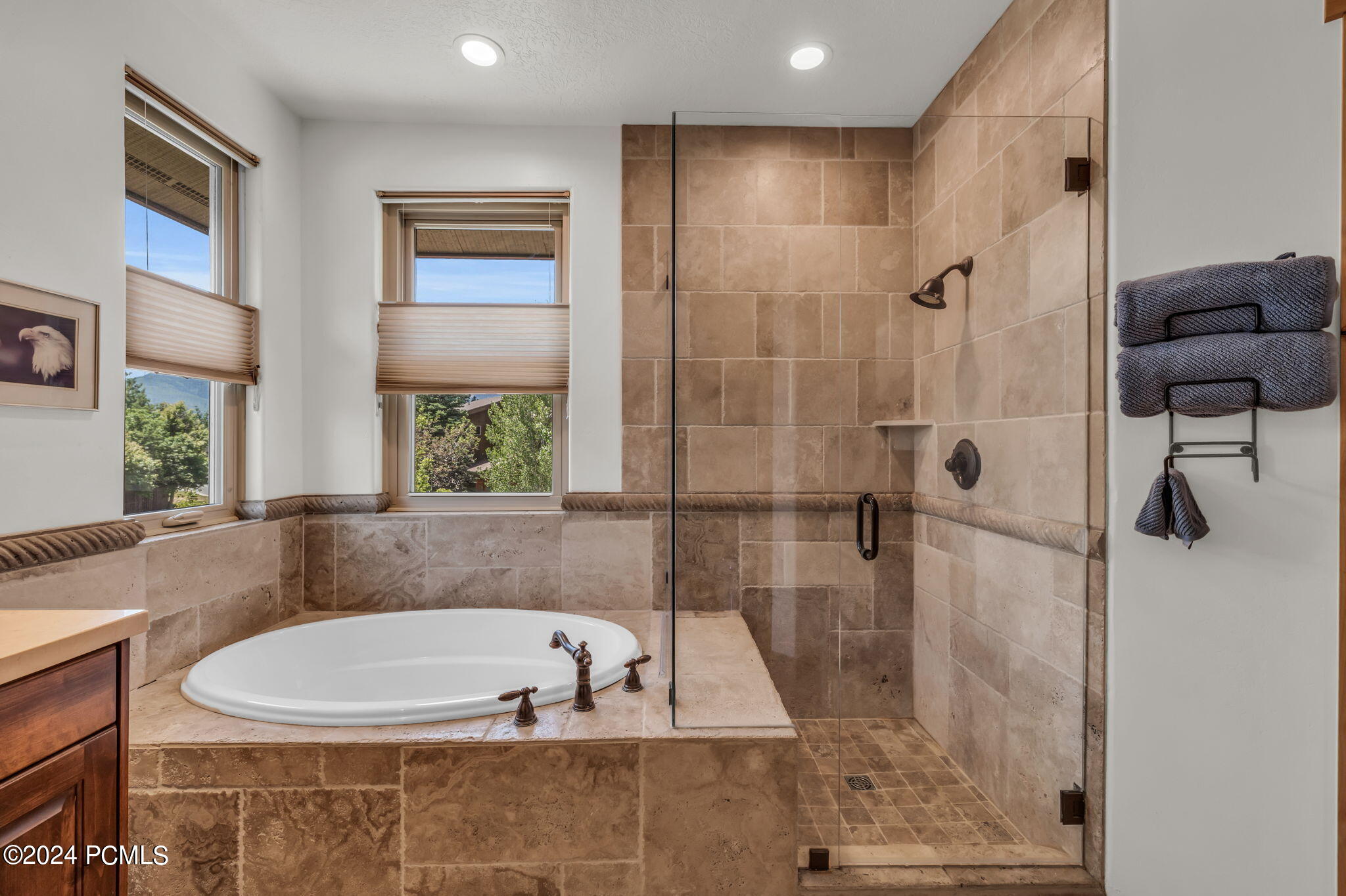 1126 Station Loop Road