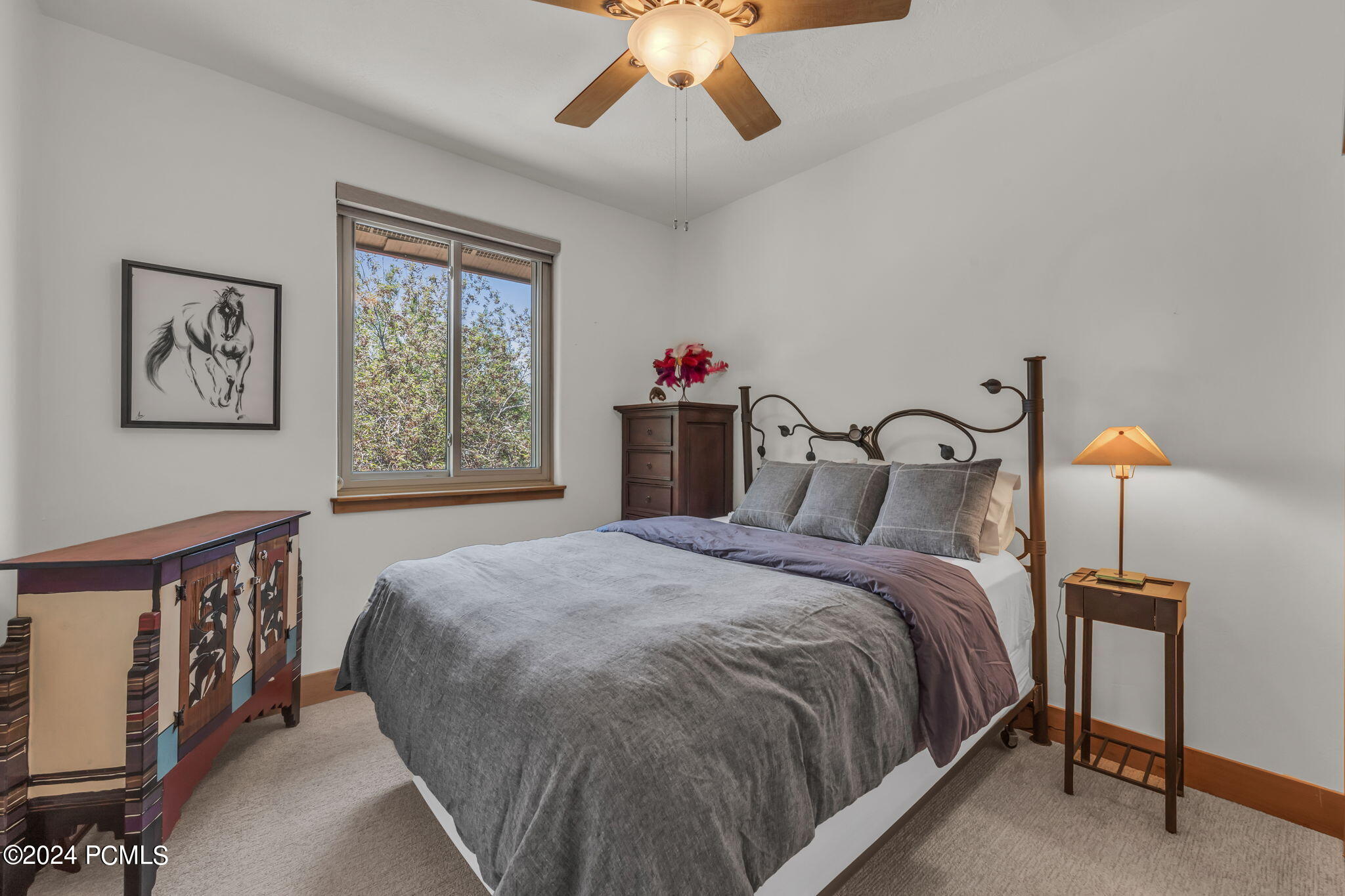 1126 Station Loop Road