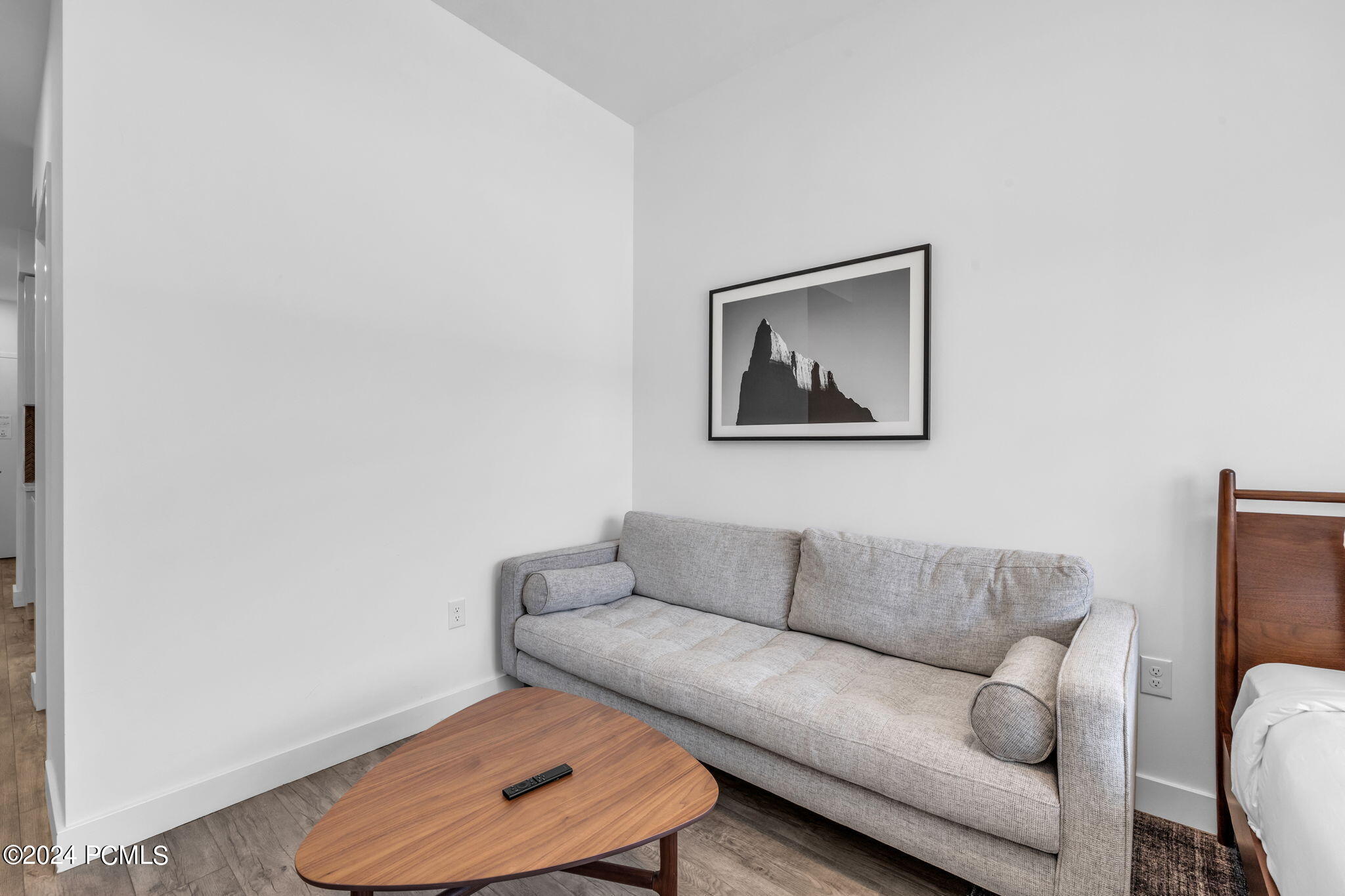 2303 Deer Hollow Road, 1333 & 1334