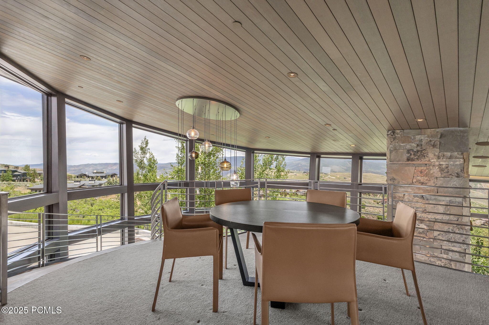 8544 N Promontory Ranch Road