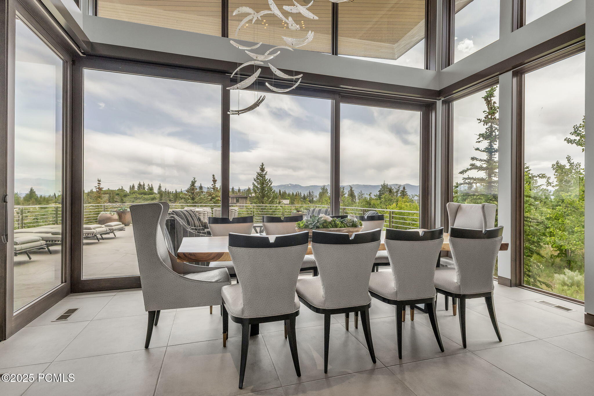 8544 N Promontory Ranch Road