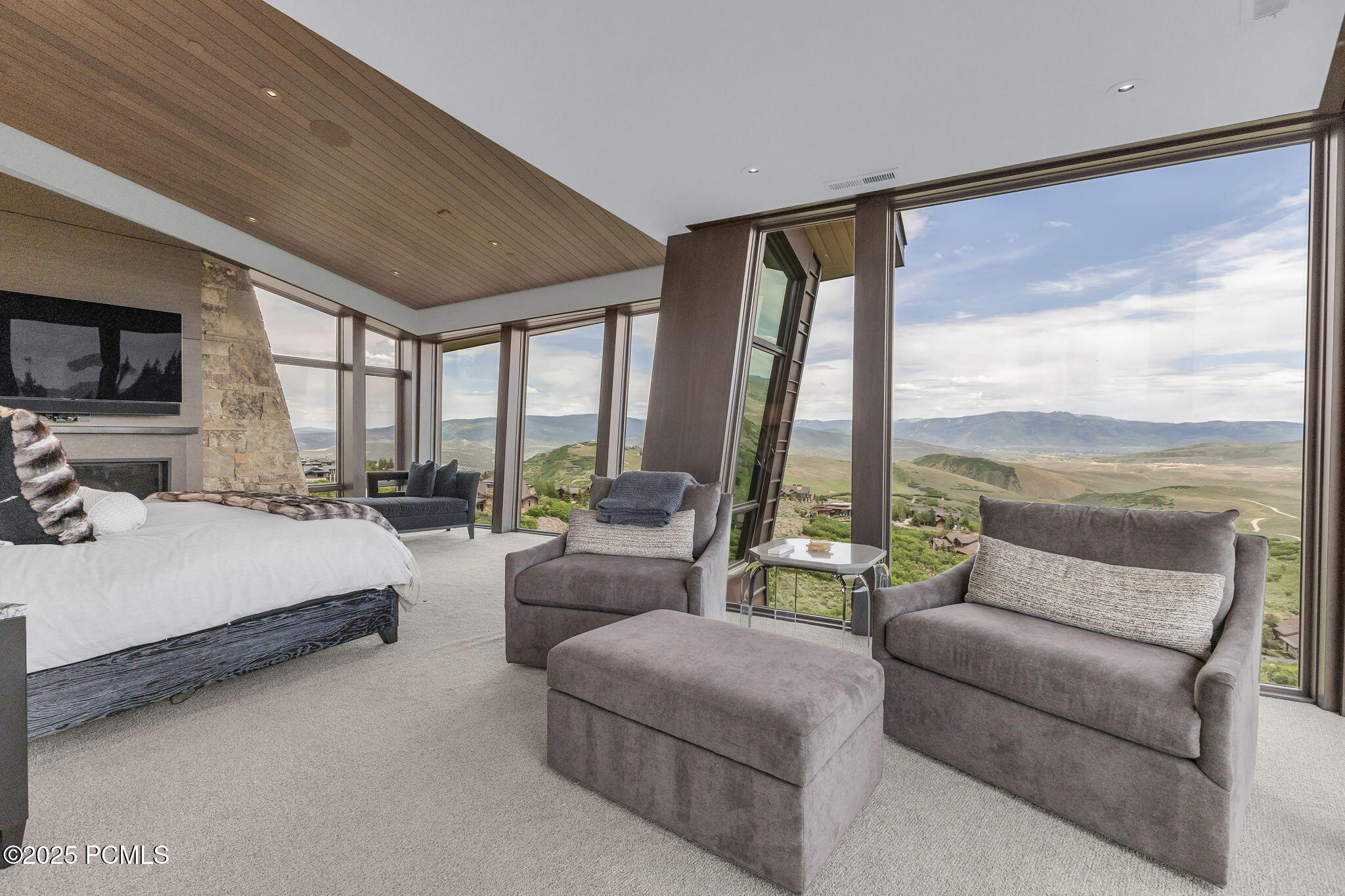 8544 N Promontory Ranch Road