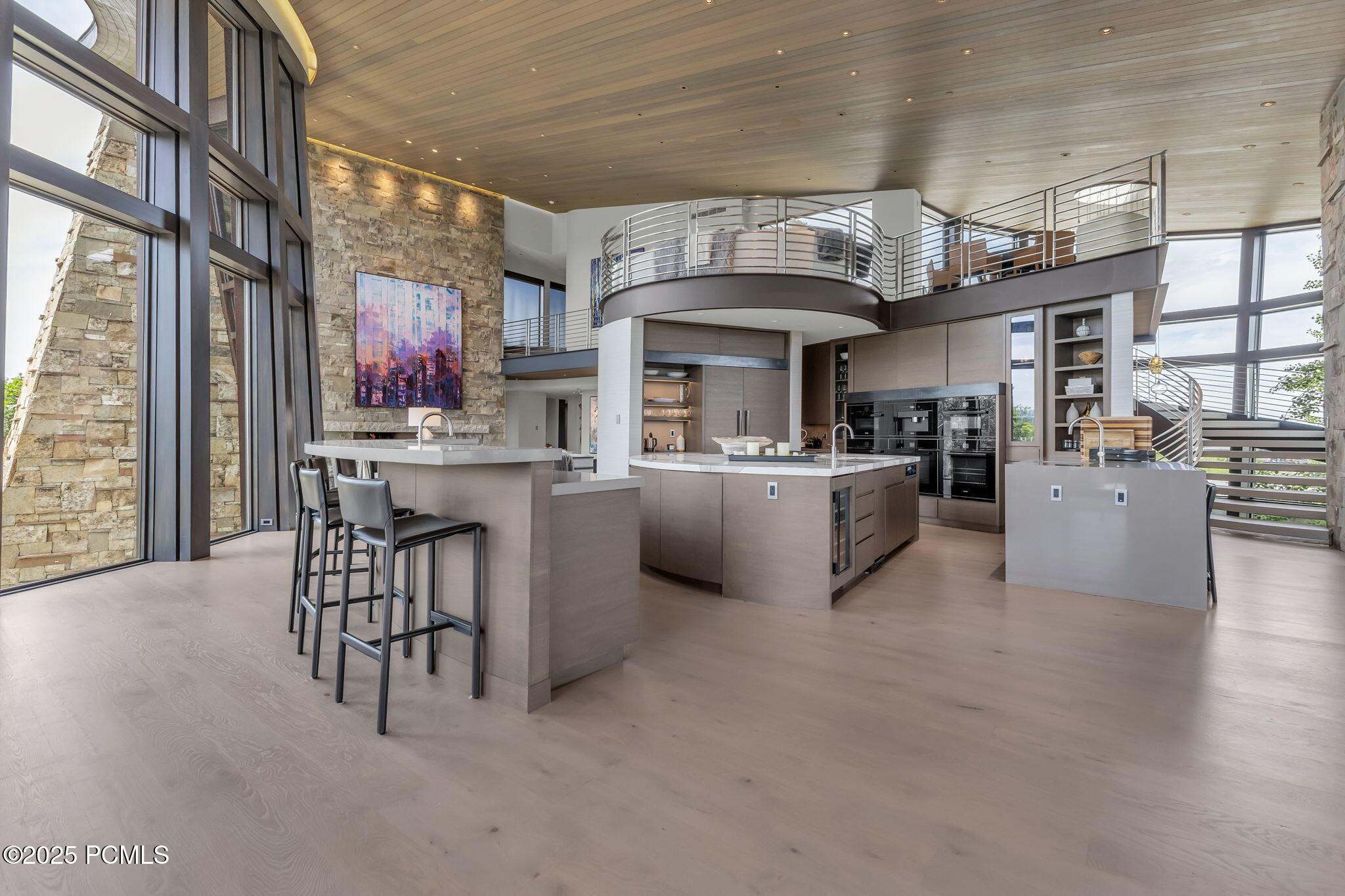 8544 N Promontory Ranch Road
