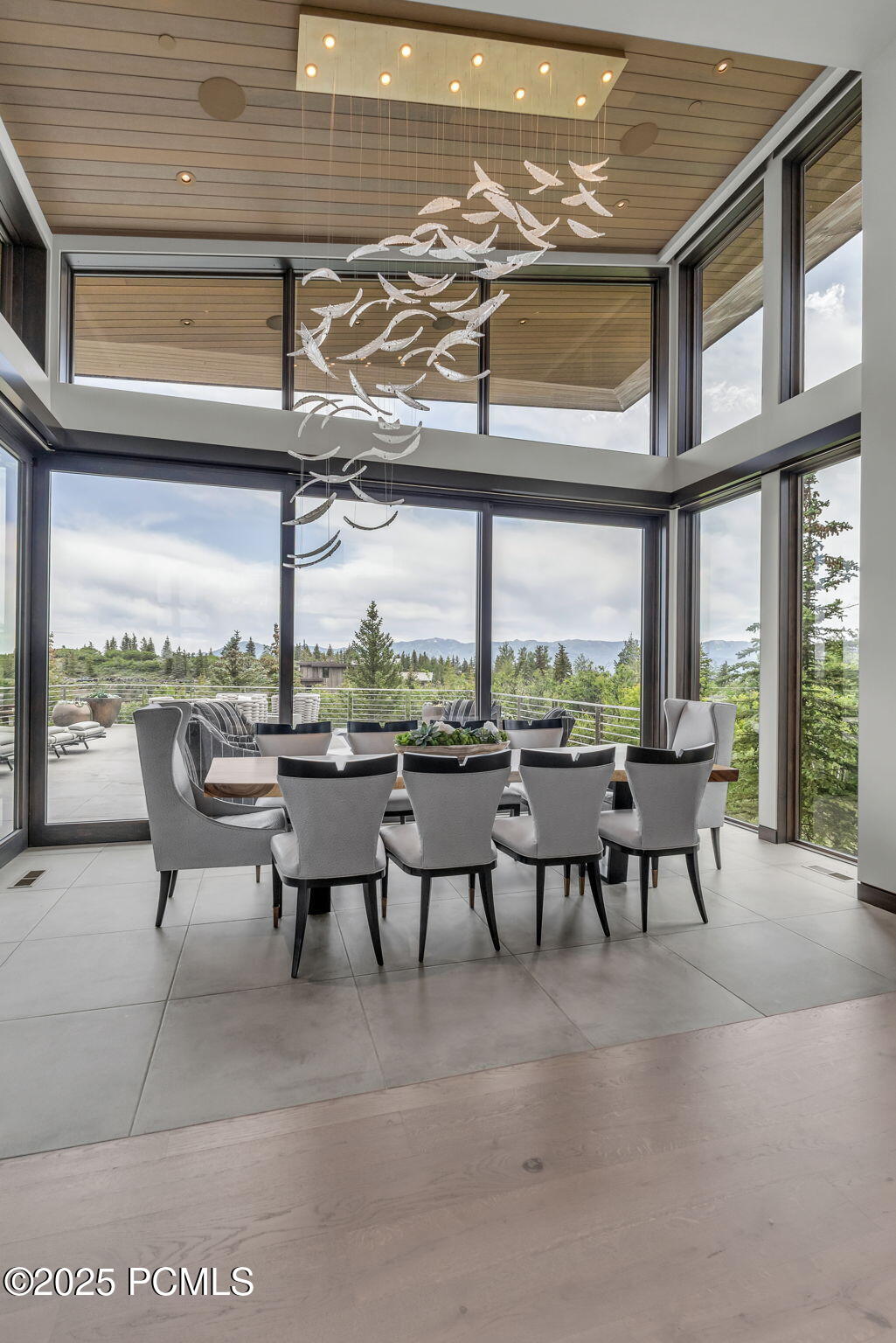 8544 N Promontory Ranch Road