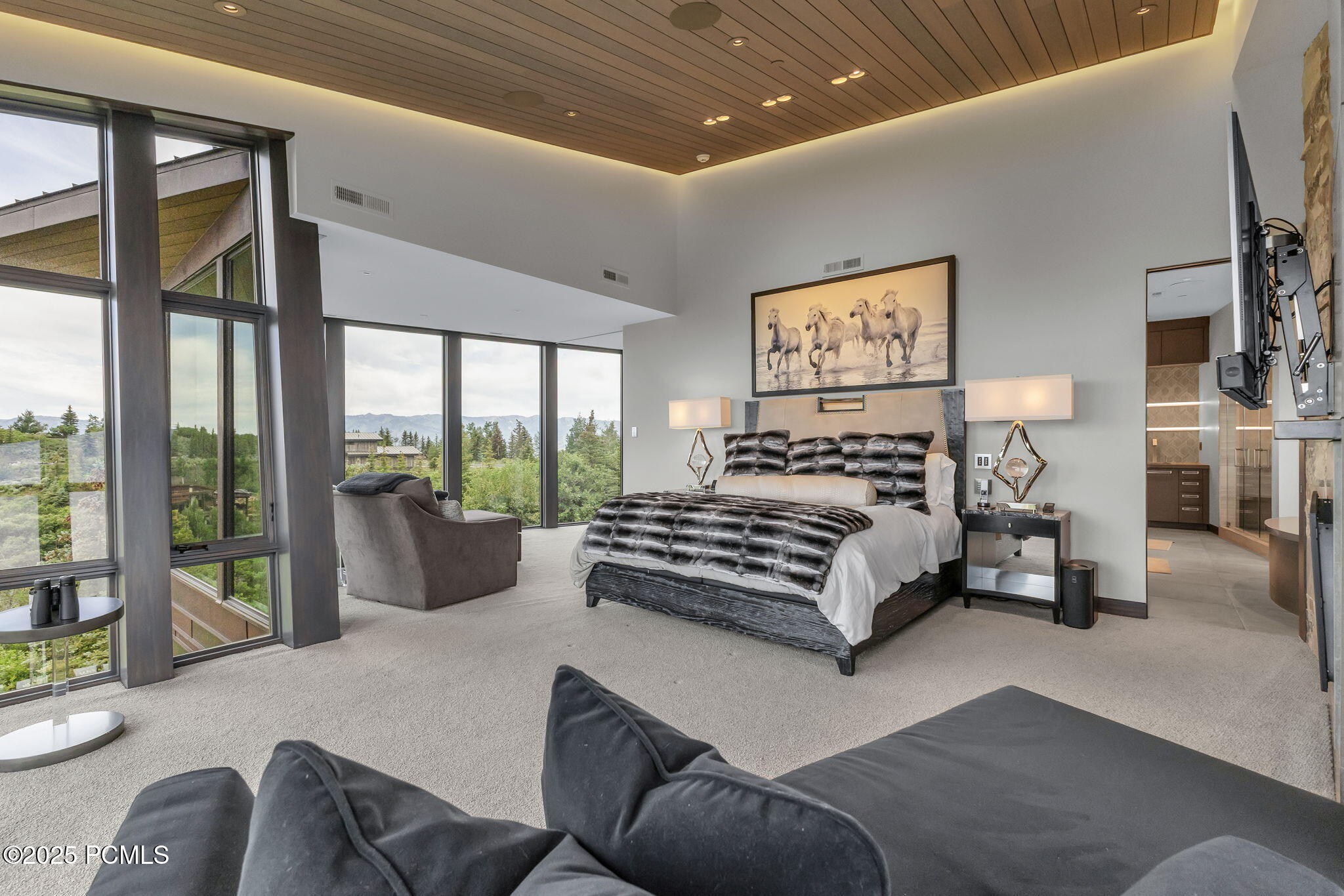 8544 N Promontory Ranch Road