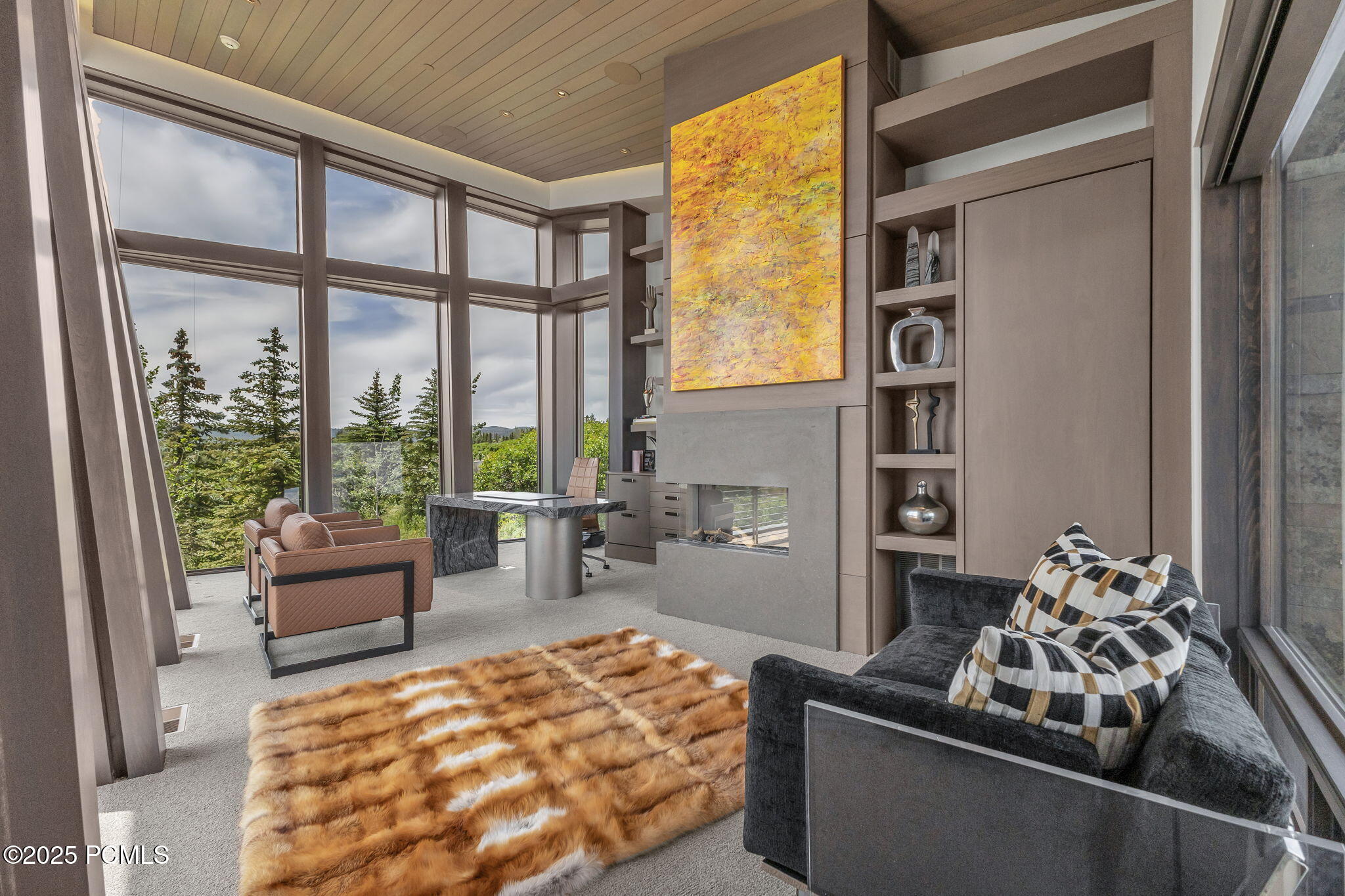 8544 N Promontory Ranch Road