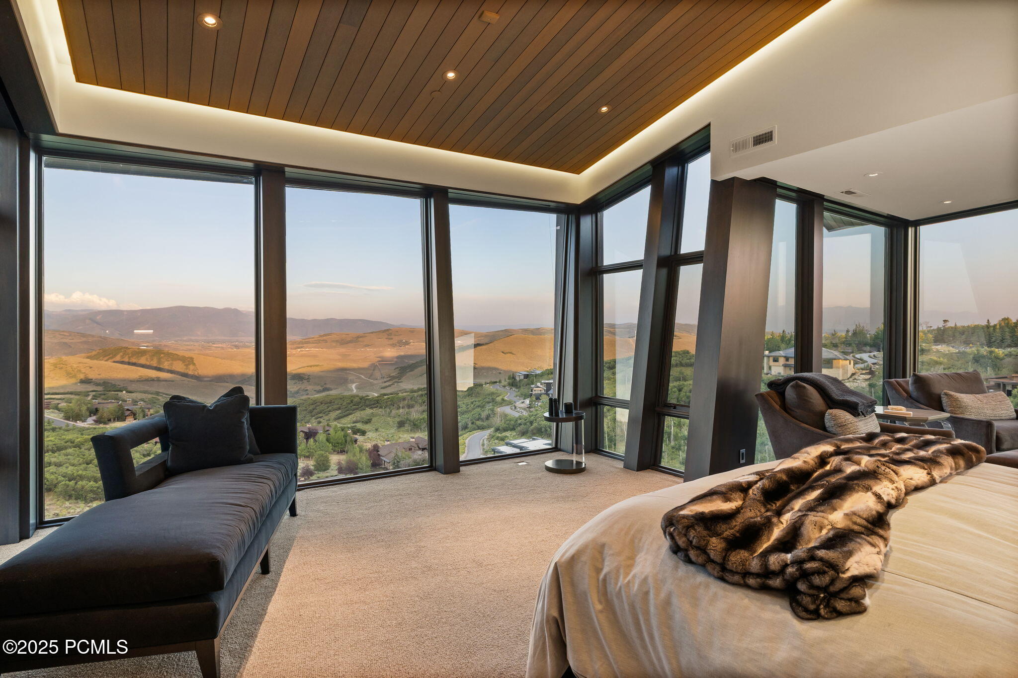 8544 N Promontory Ranch Road