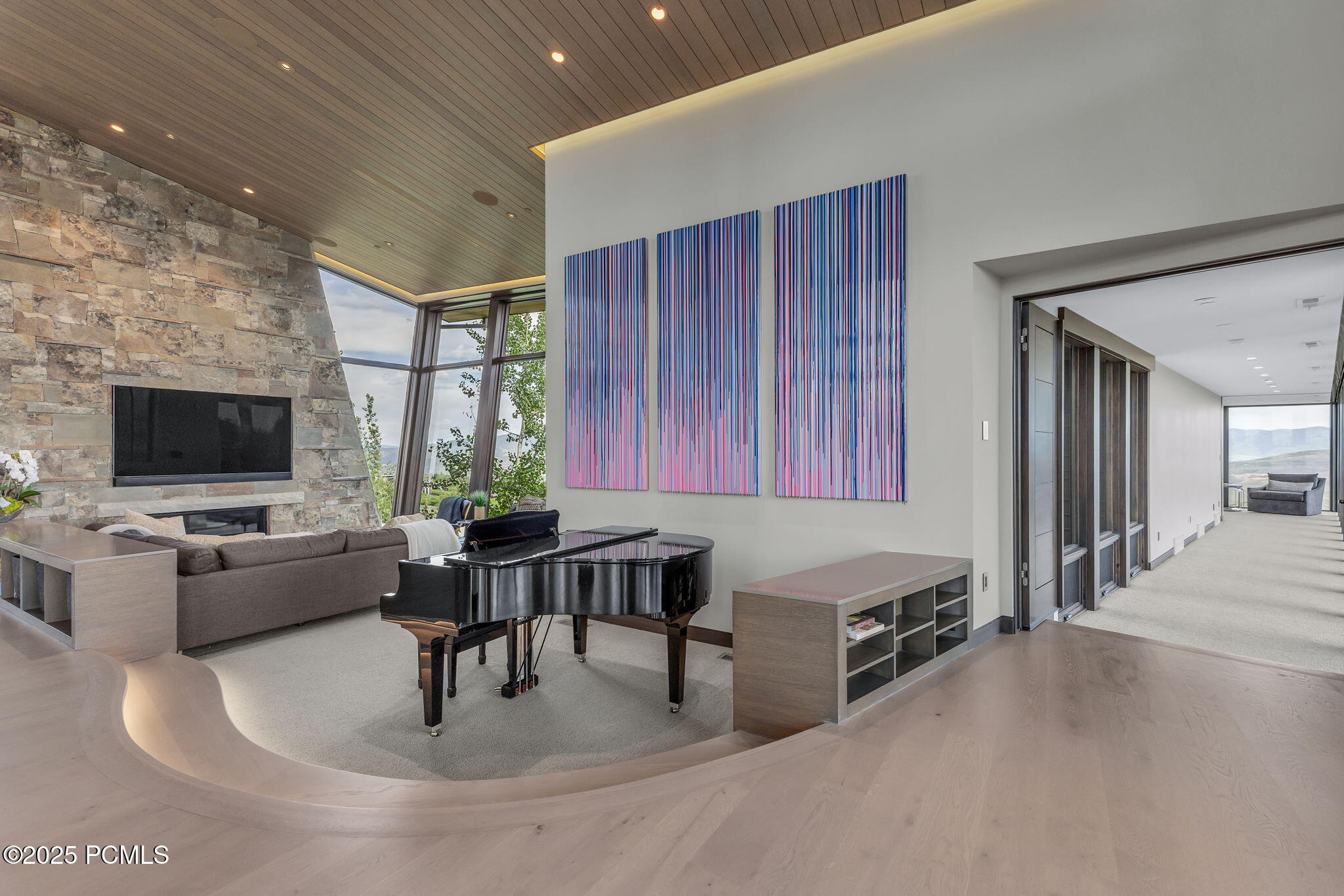 8544 N Promontory Ranch Road