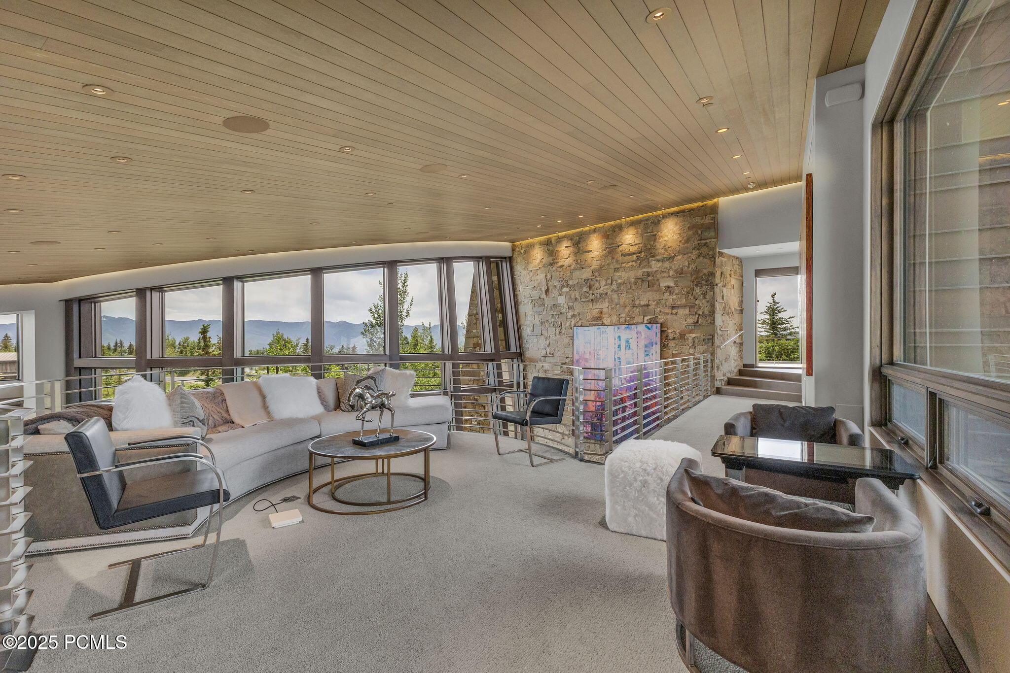 8544 N Promontory Ranch Road
