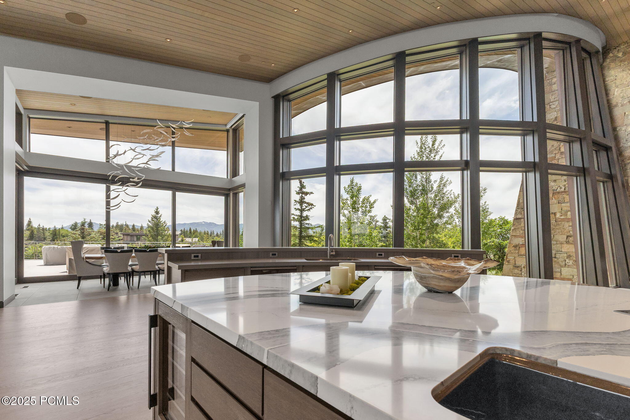8544 N Promontory Ranch Road