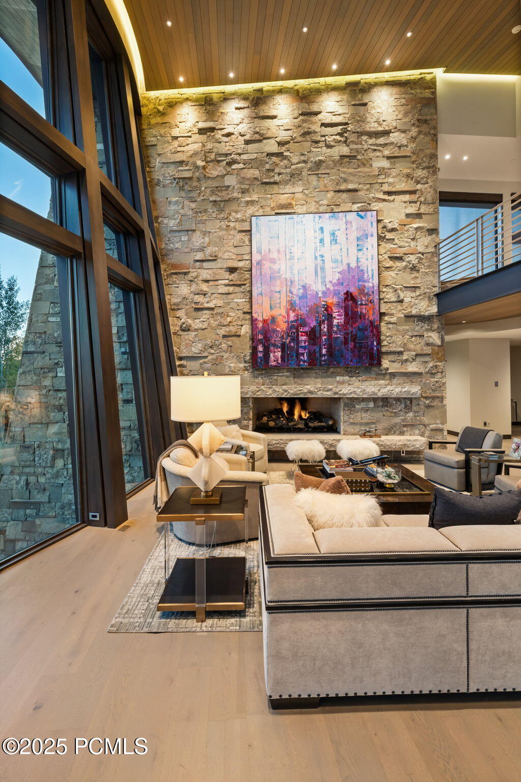 8544 N Promontory Ranch Road